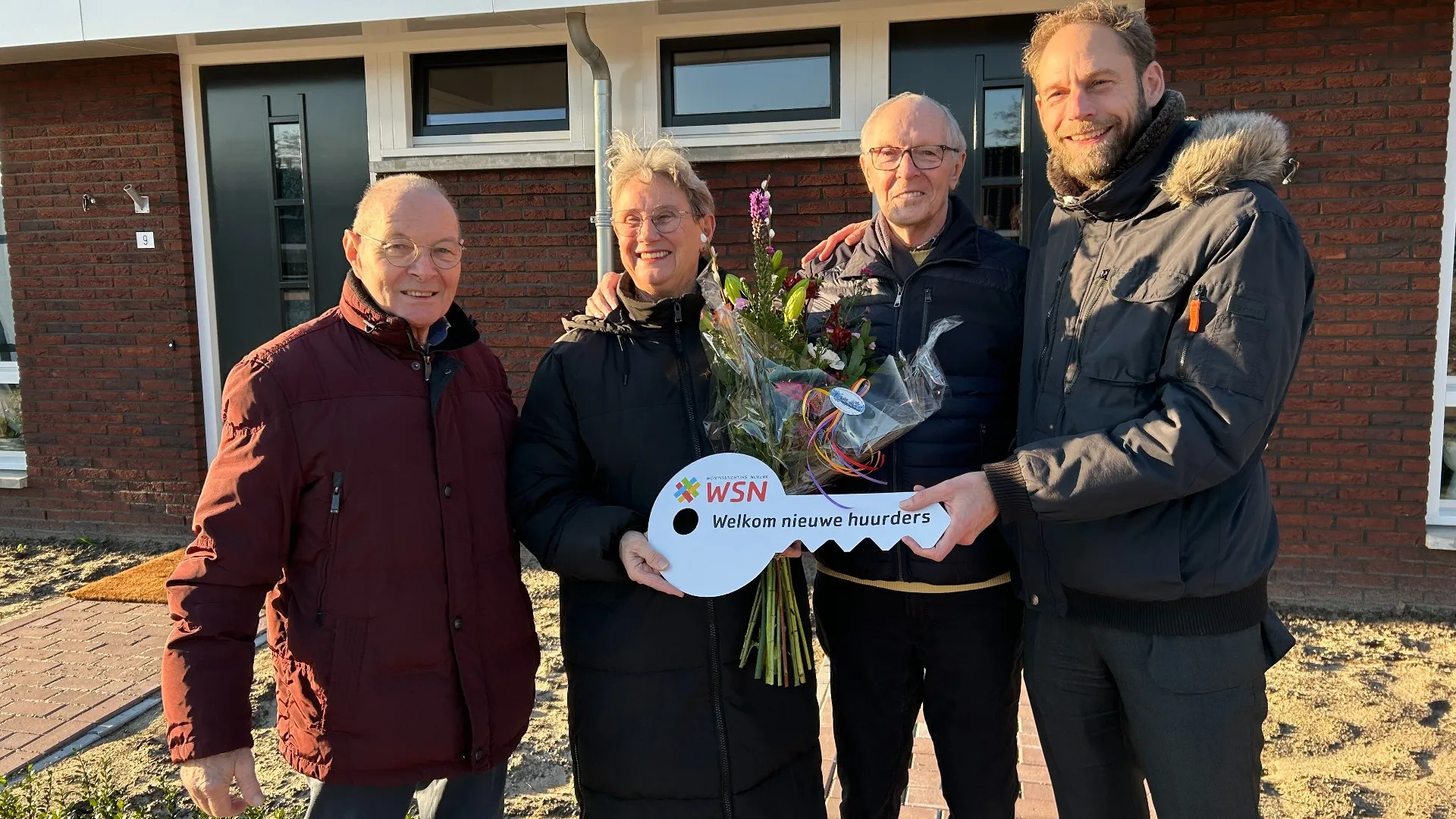 2024 01 08 de goede woning