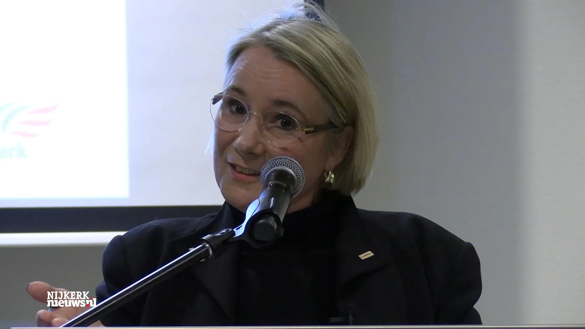 2024 01 08 marielle broekman 1