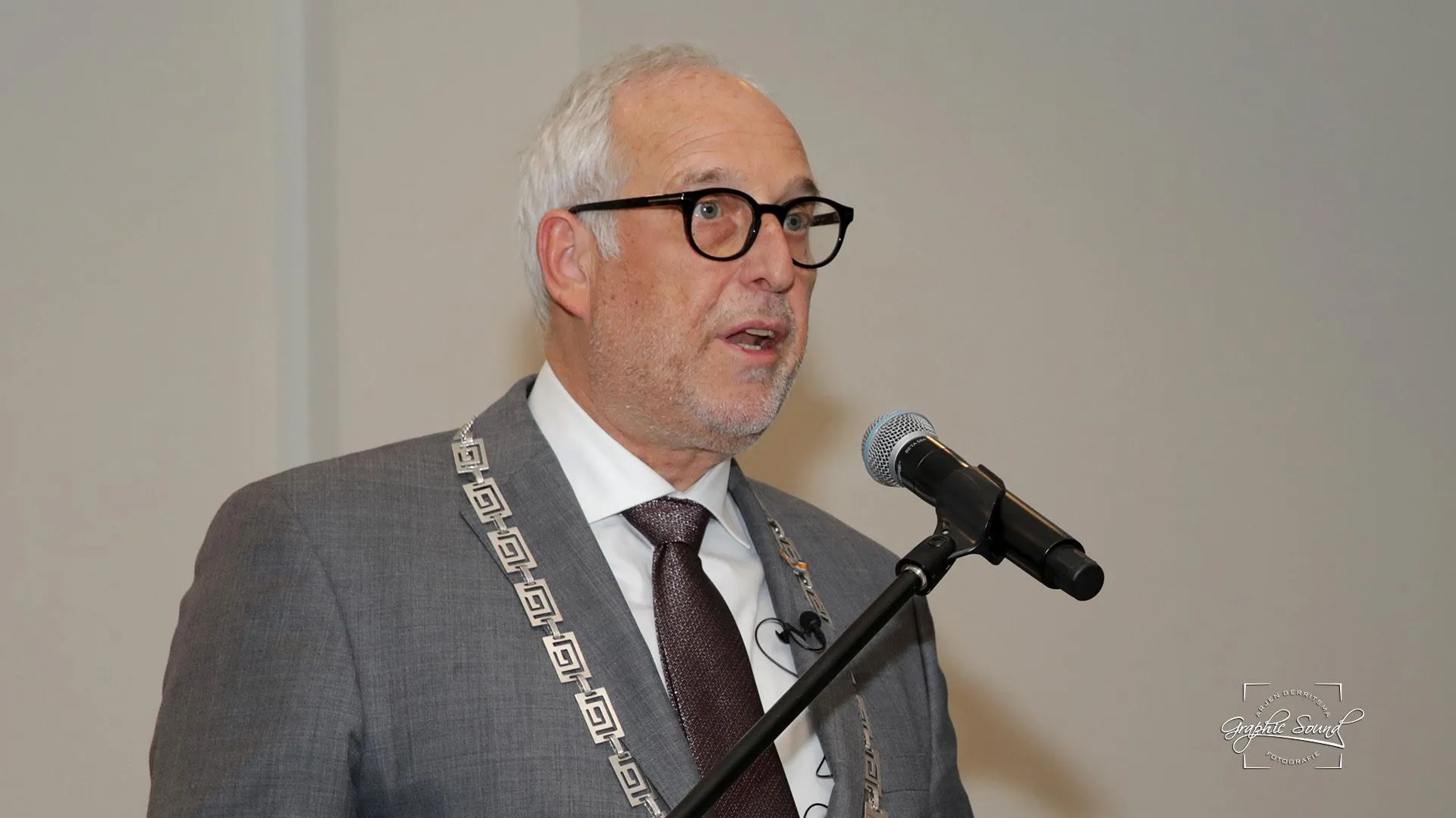 2024 01 08 nieuwjaarsreceptie 33