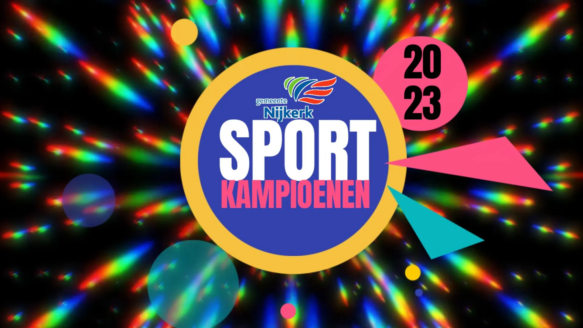 2024 01 08 sportkampienen 2023 1