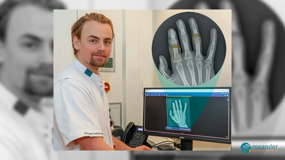 2024 01 09 botbreuken