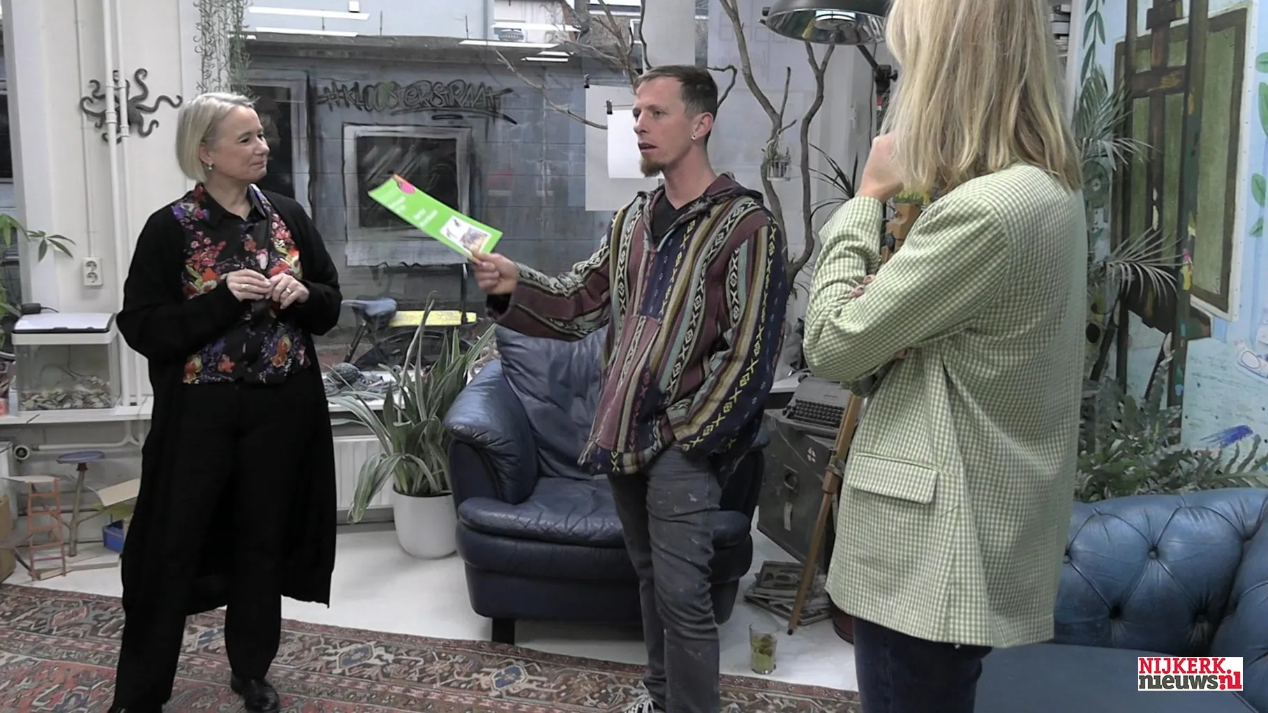 2024 01 12 ralph van slooten