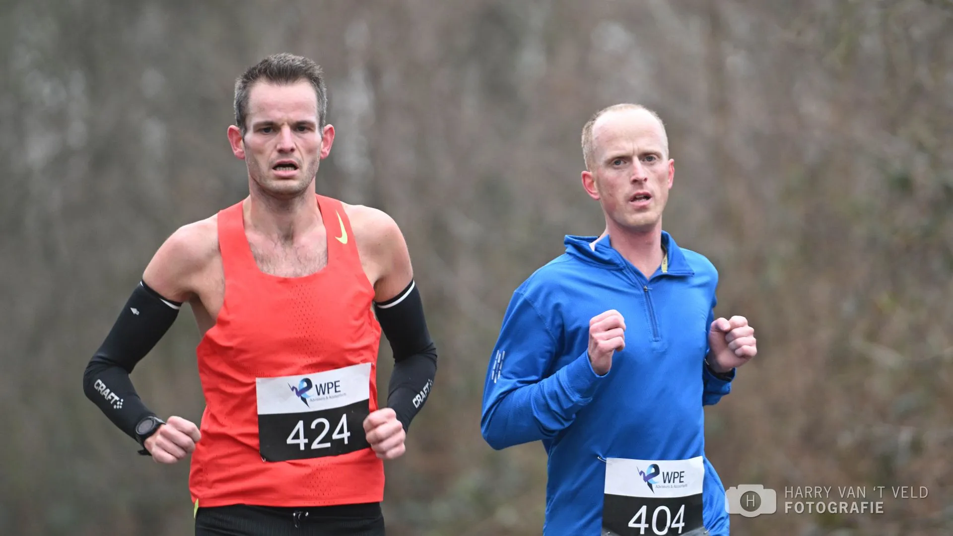 2024 01 13 snertloop 17