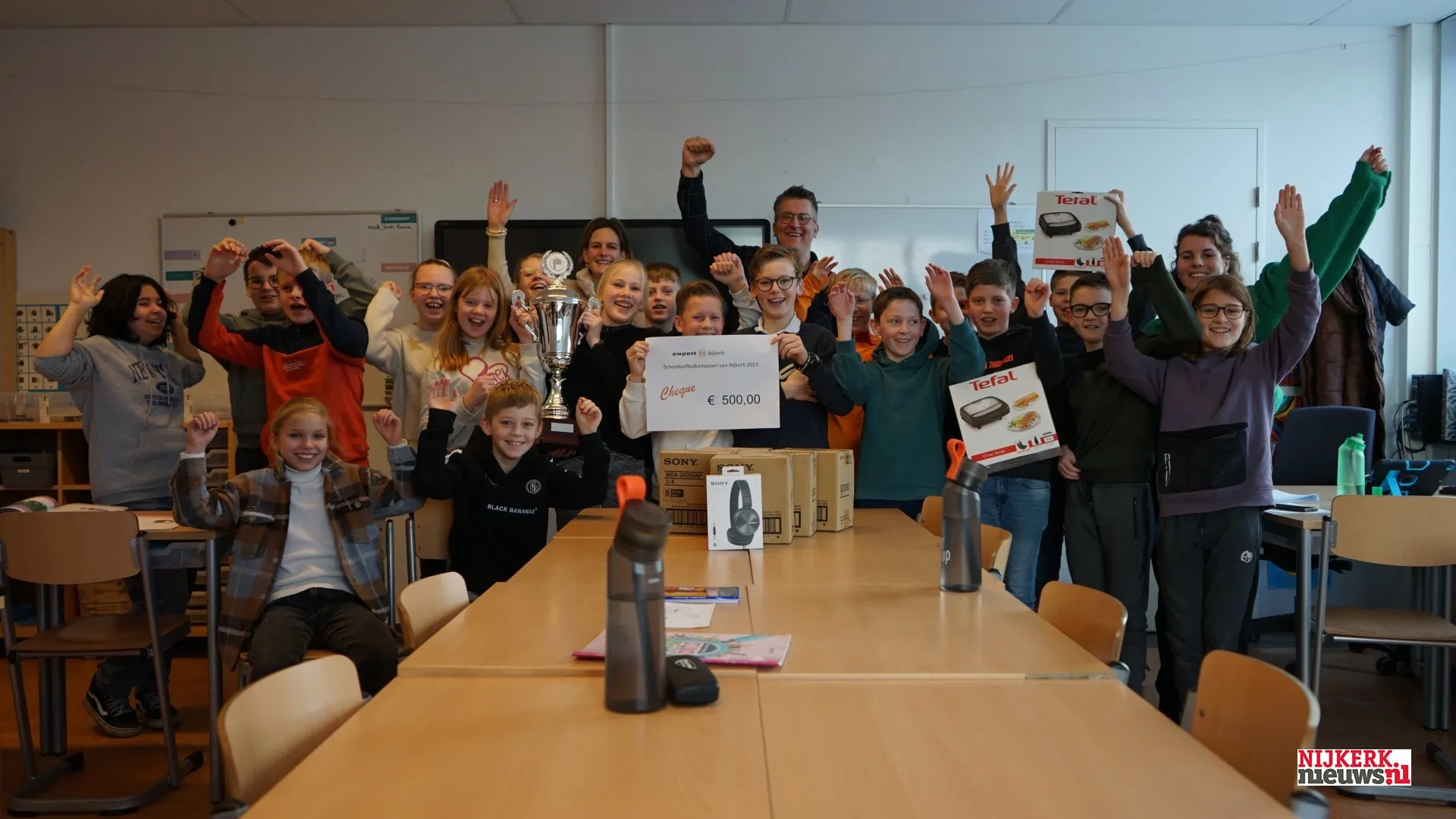 2024 01 15 hoeksteen schoolkorfbaltoernooi 1