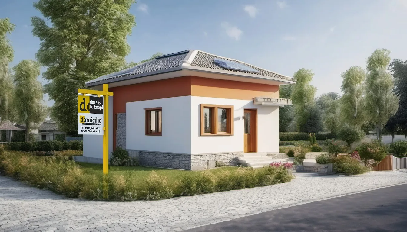 2024 01 15 huis te koop domicilie