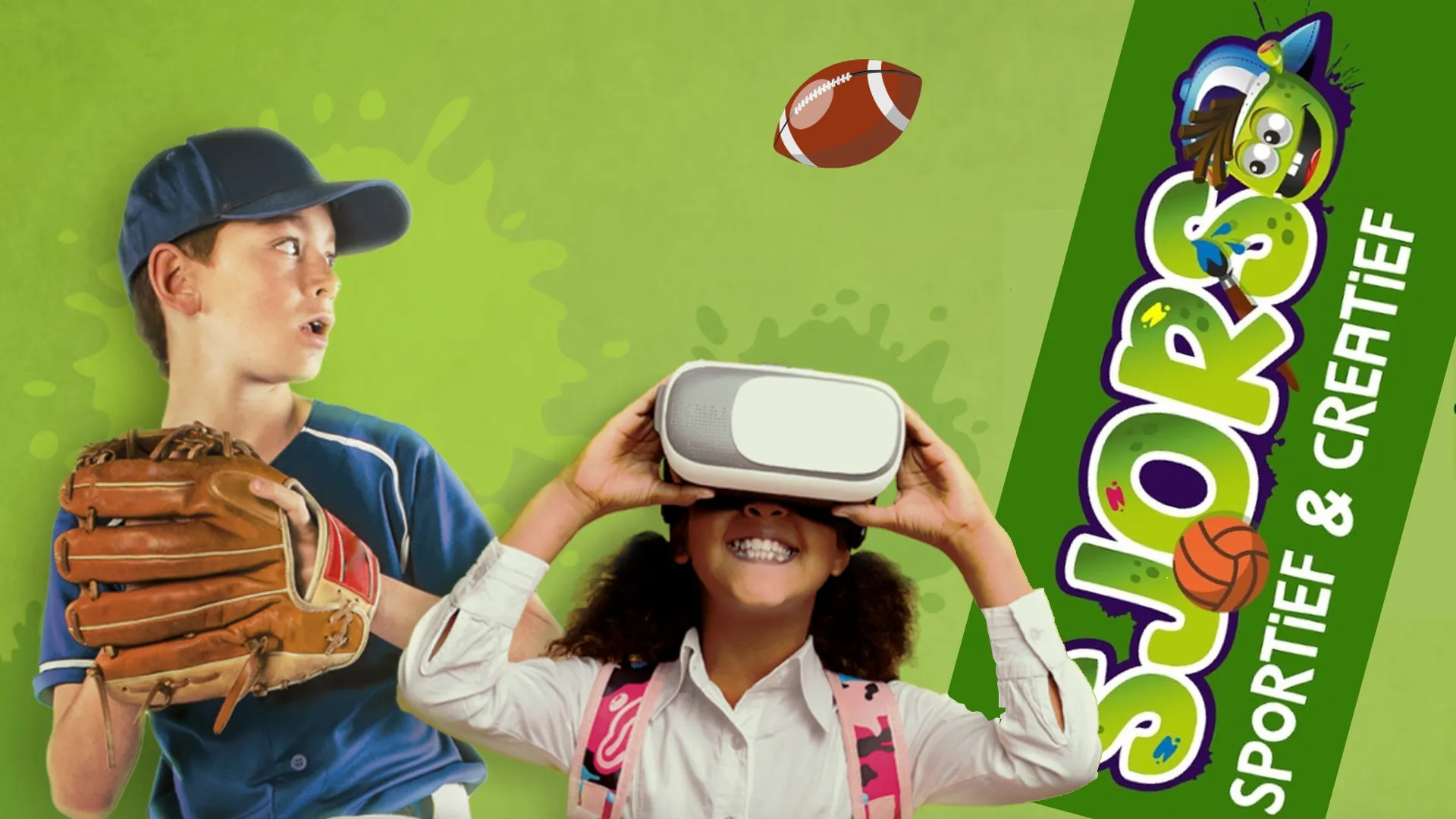 2024 01 15 sjors sportief