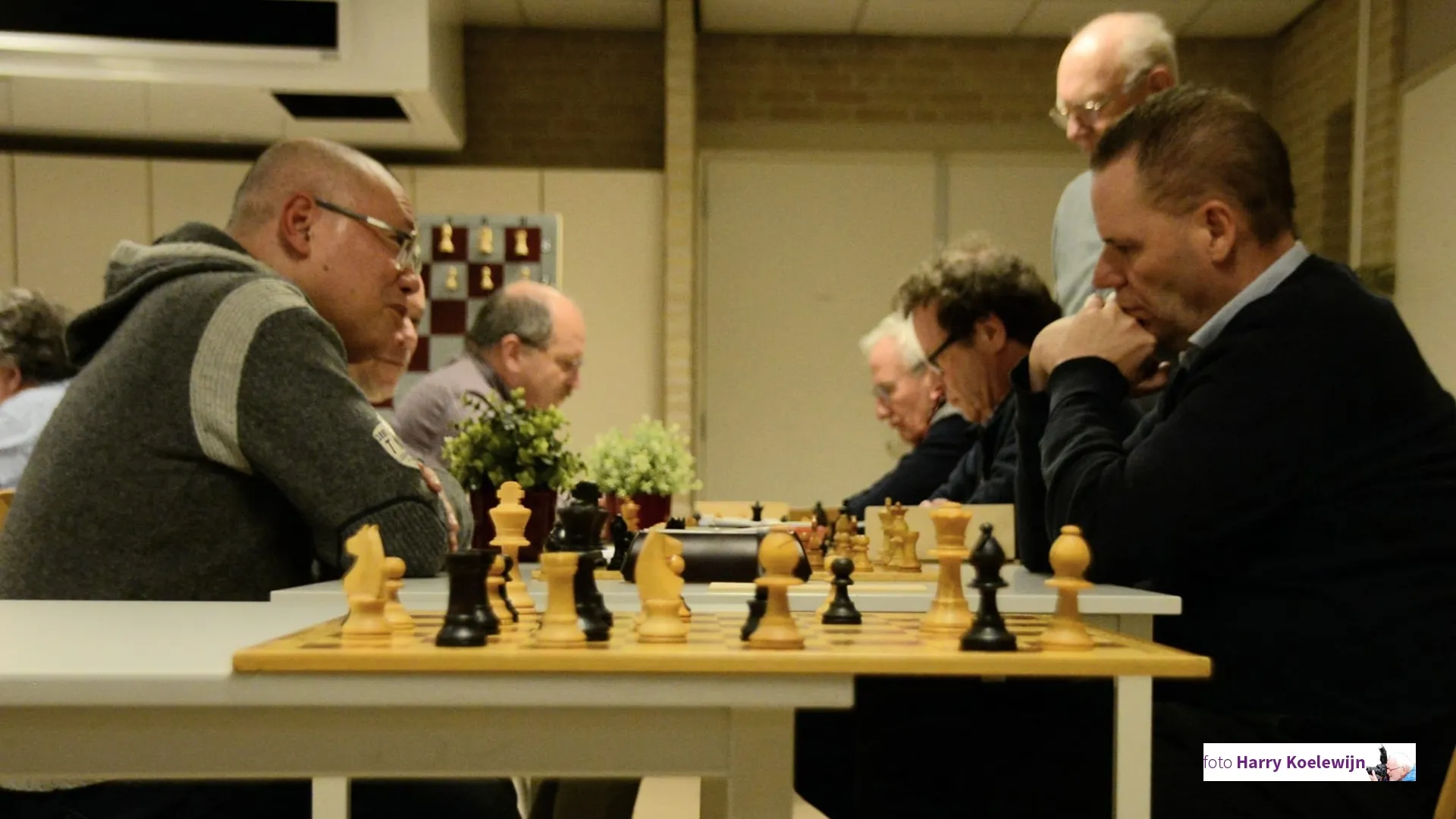 2024 01 16 schaken 2