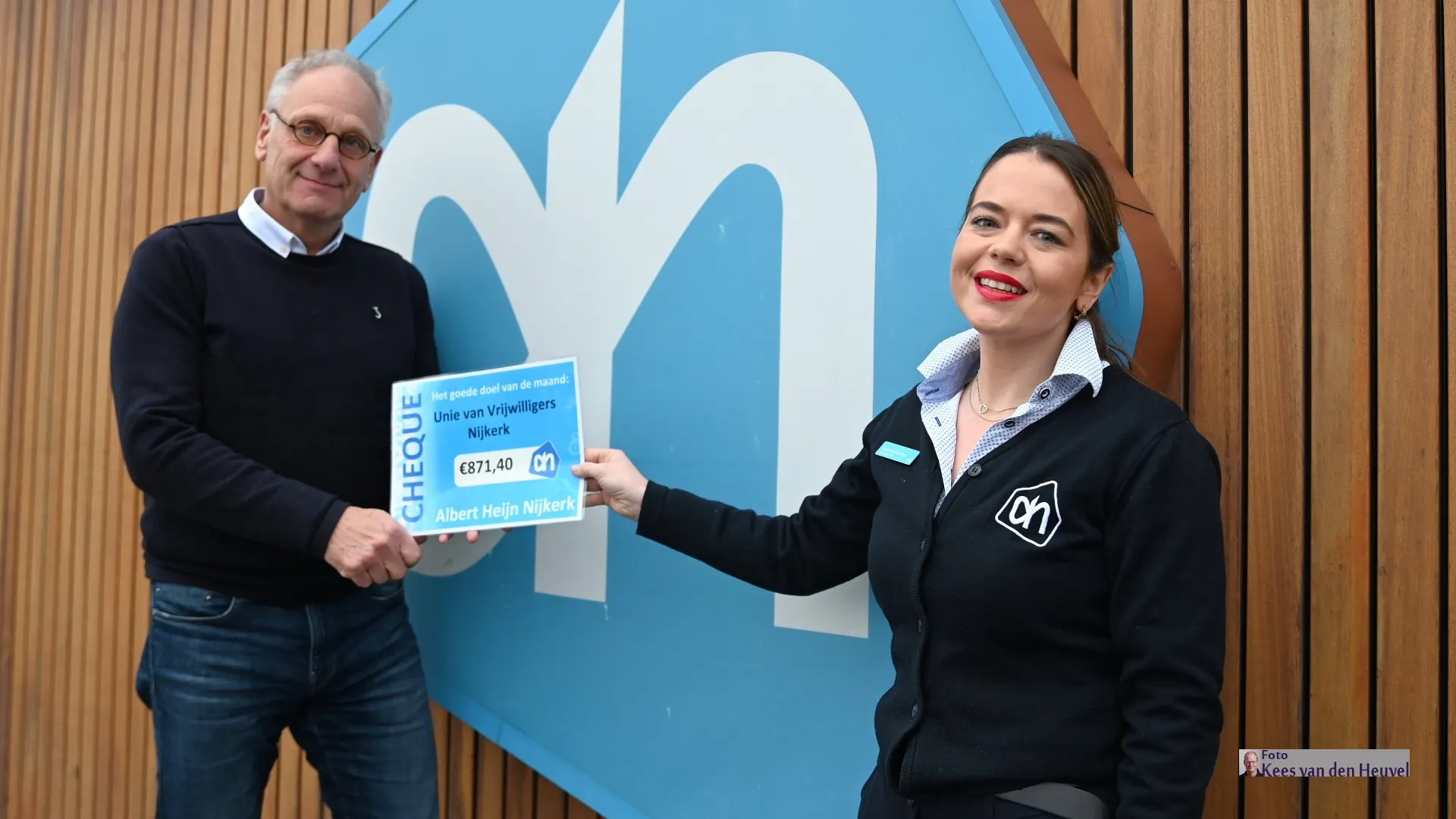 2024 01 18 ah uvv cheque 17 1 bert de graaf