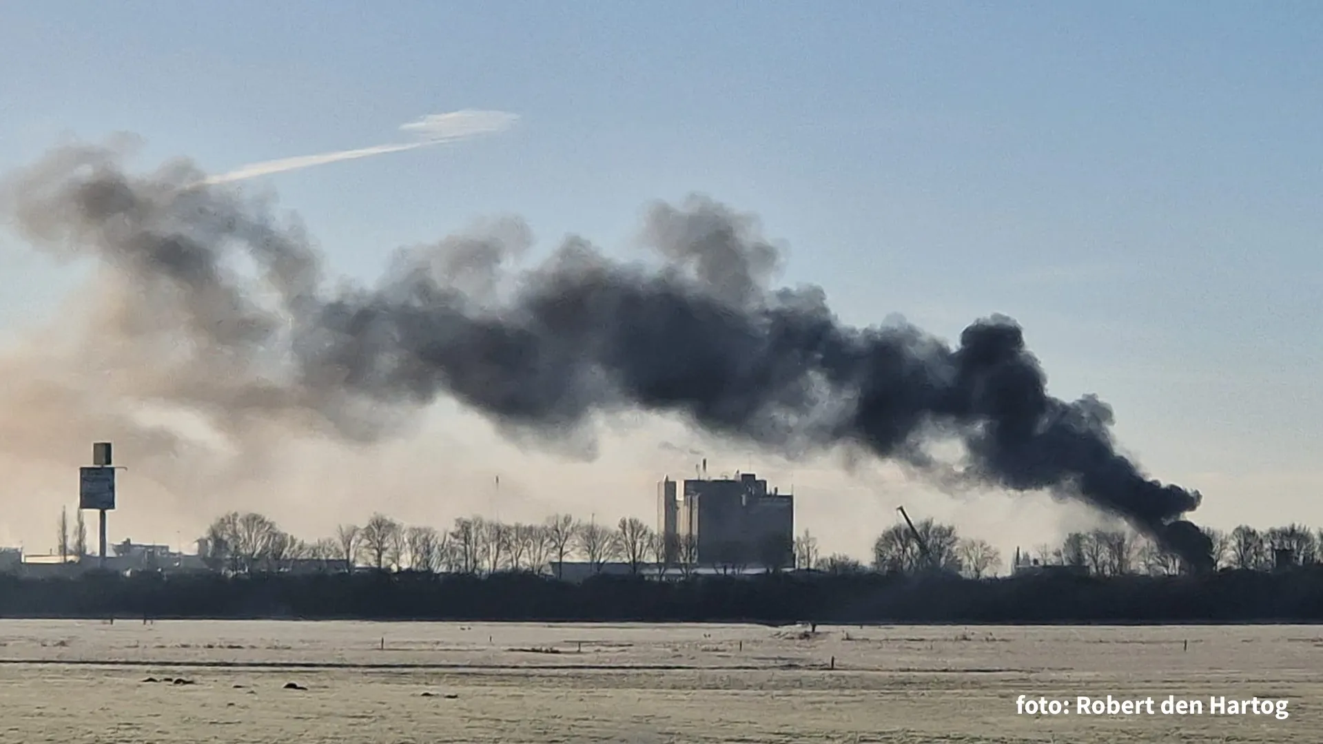 2024 01 18 brand voltastraat