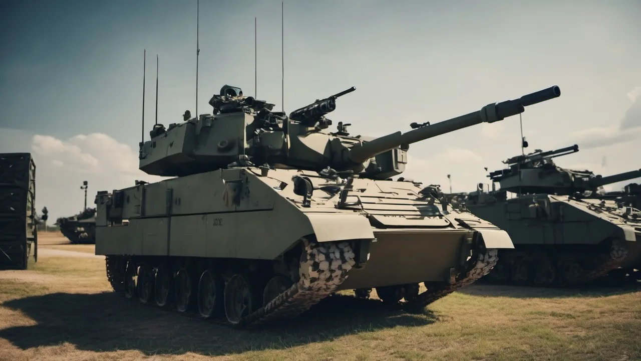 2024 01 23 militair kazerne 4