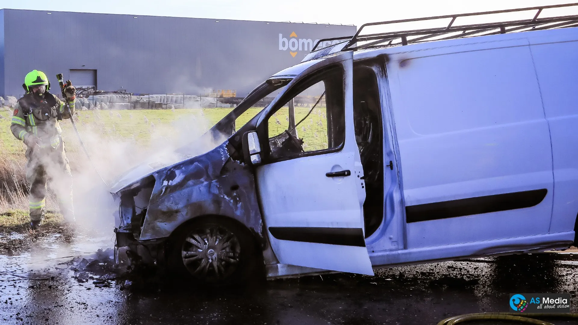 2024 01 27 brand auto 1