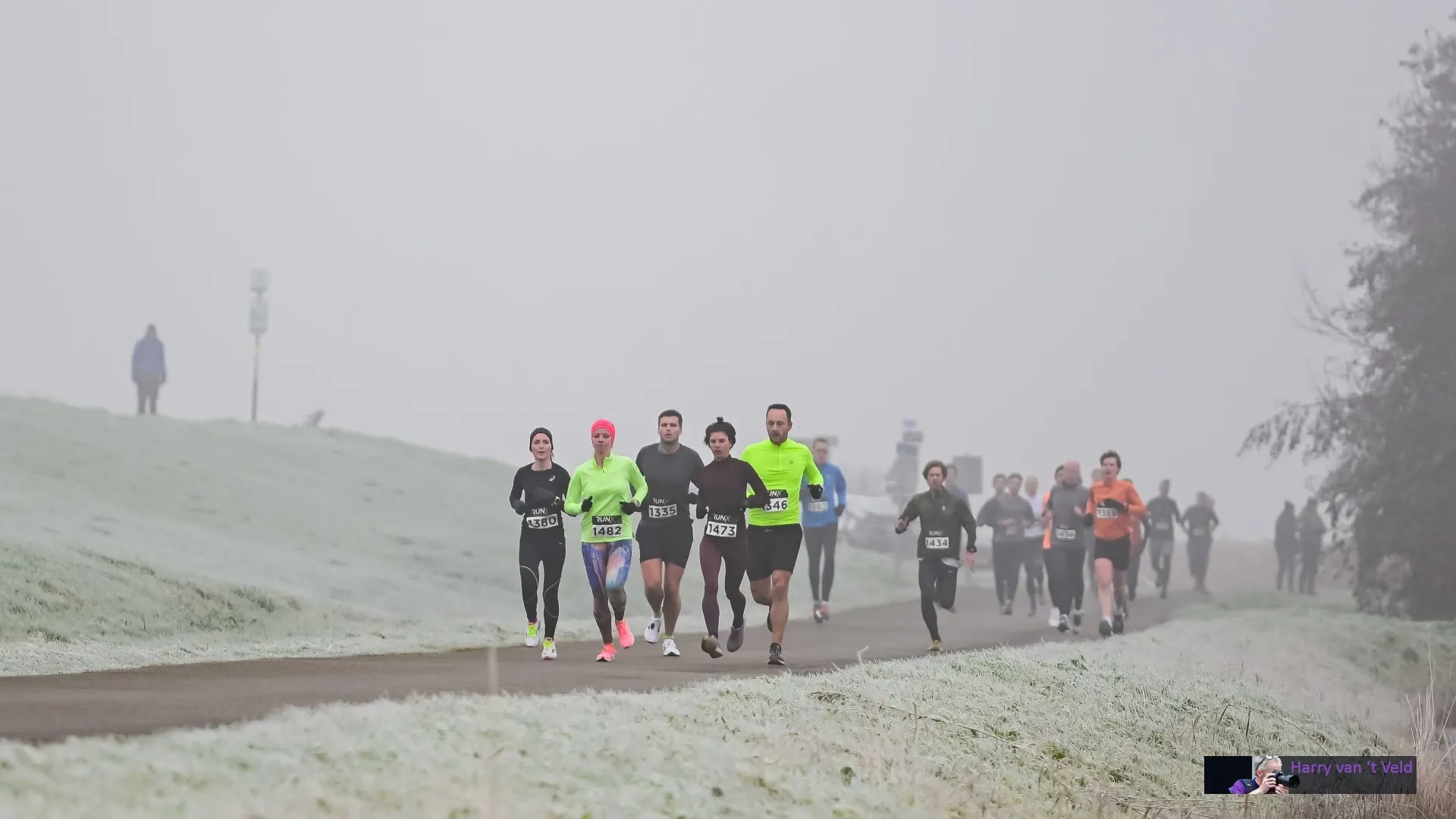 2024 01 27 koude polderloop 1