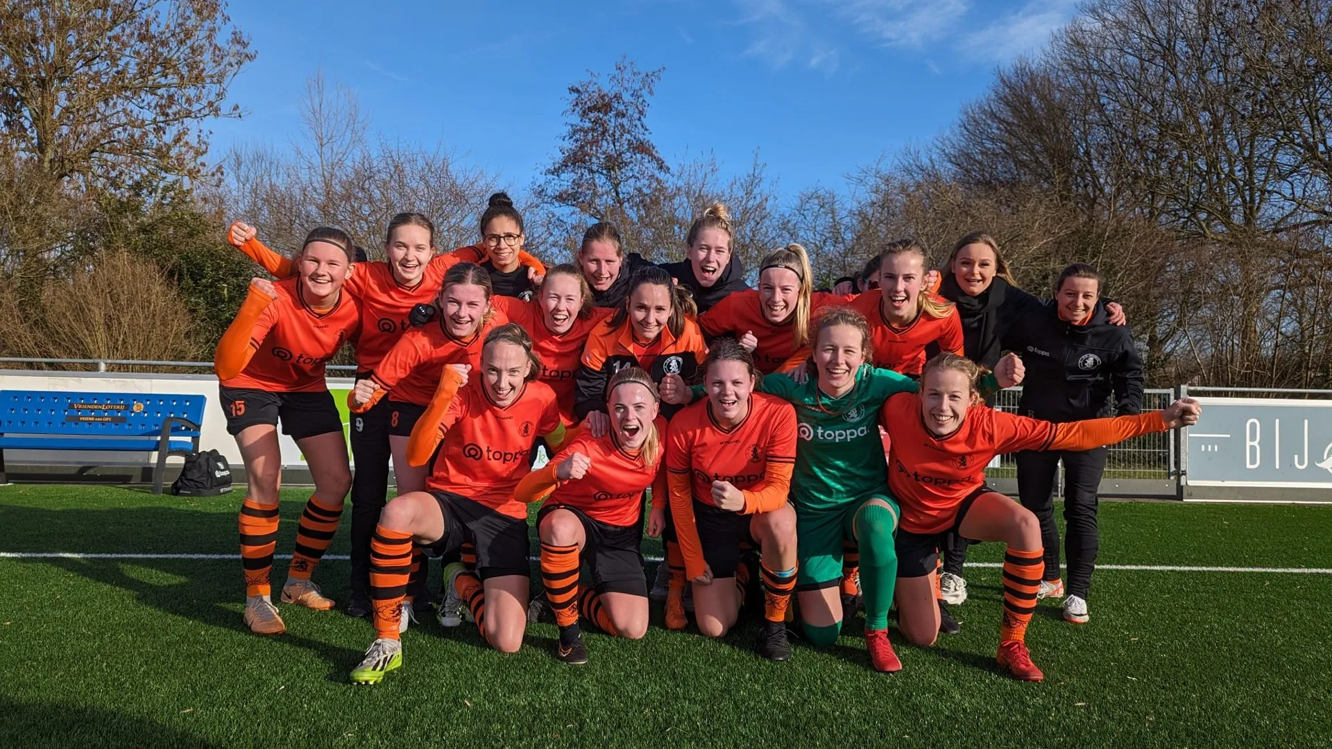 2024 01 27 sparta vr1