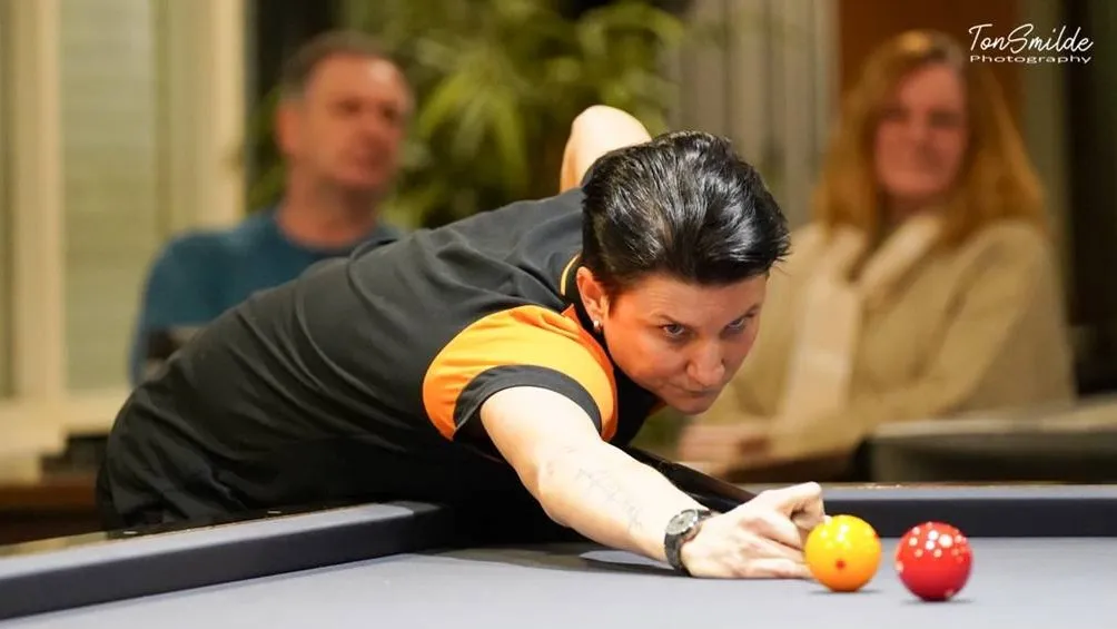 2024 01 29 klompenhouwer