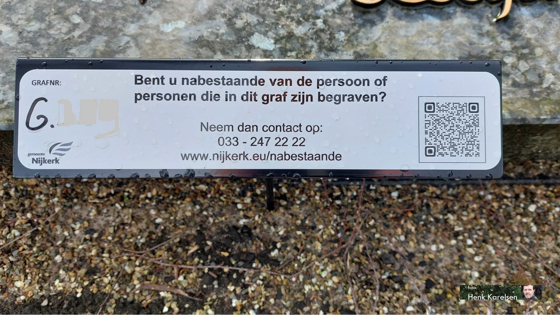 2024 01 30 grafrechten