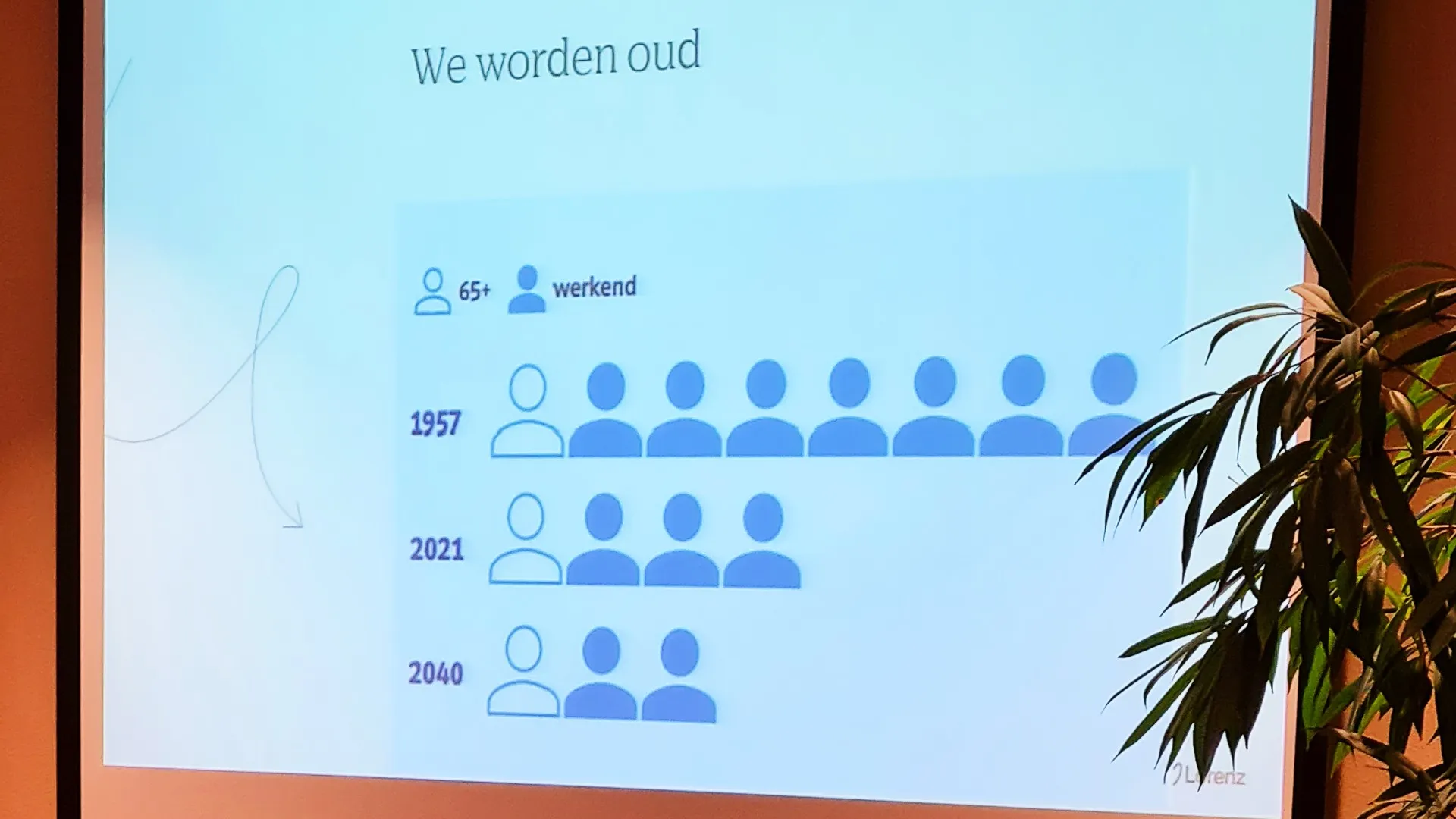 2024 01 30 iza gala 7