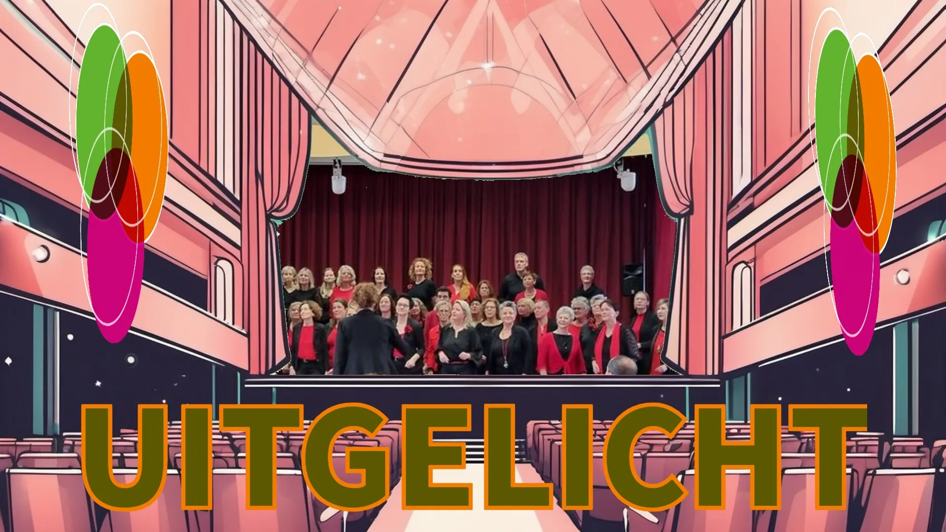 2024 01 30 uitgelicht