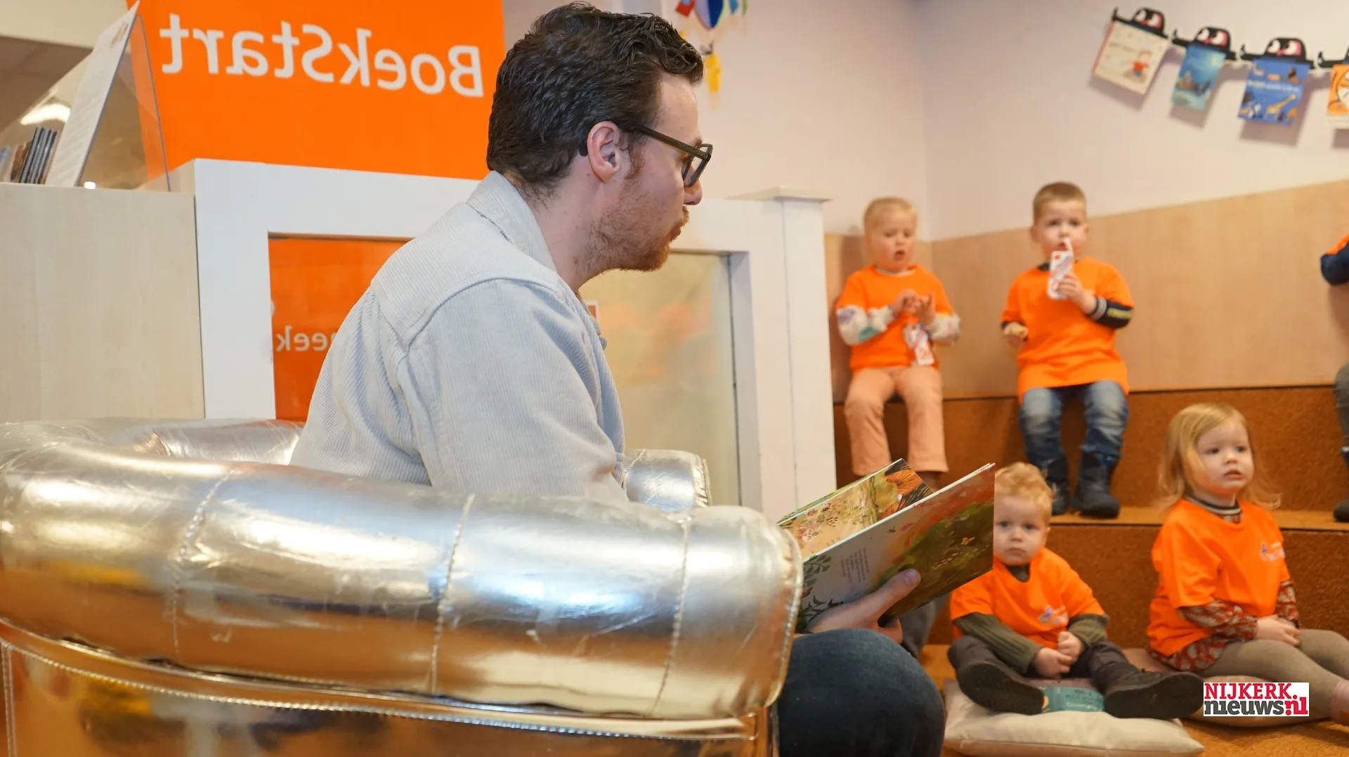 2024 01 31 voorleesontbijt 1