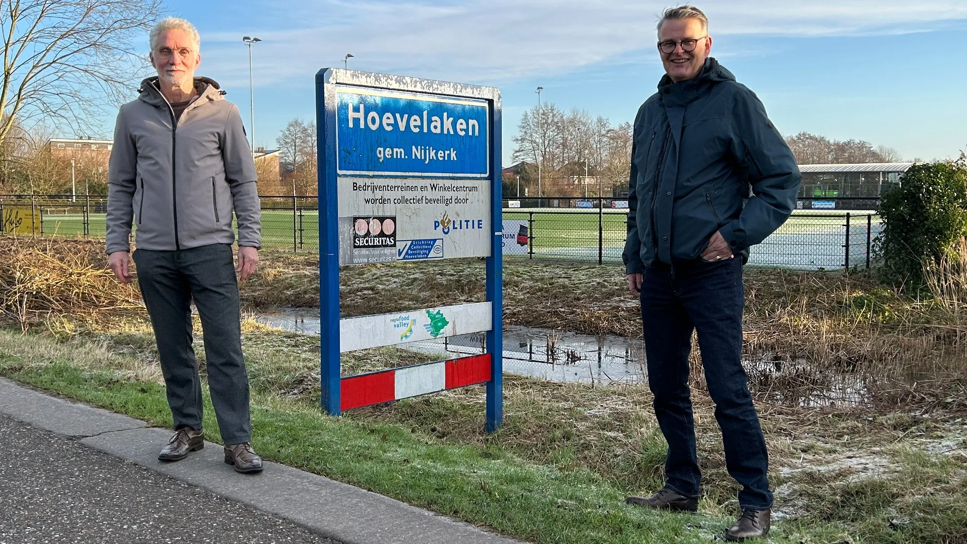 2024 02 01 niels morpey jan hofman