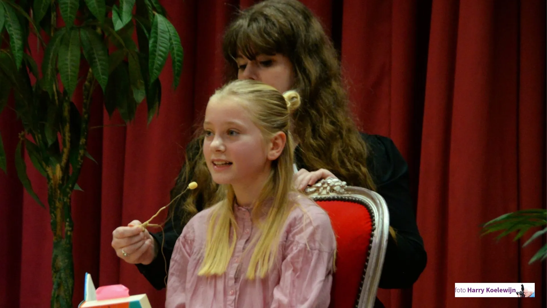 2024 02 01 voorleeswedstrijd 5