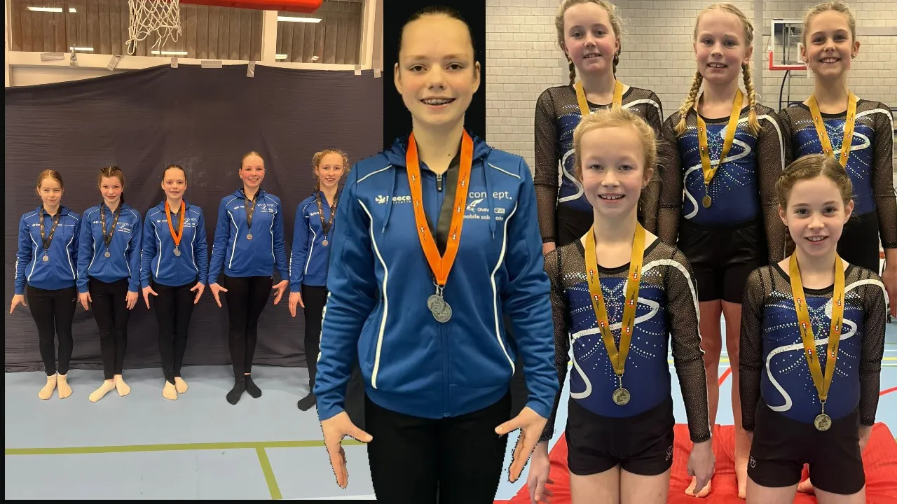 2024 02 03 excelsior