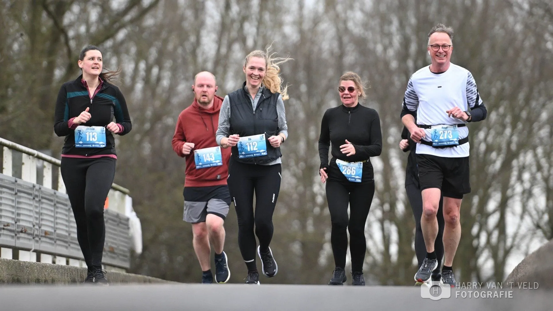 2024 02 03 koude polderloop harry 12