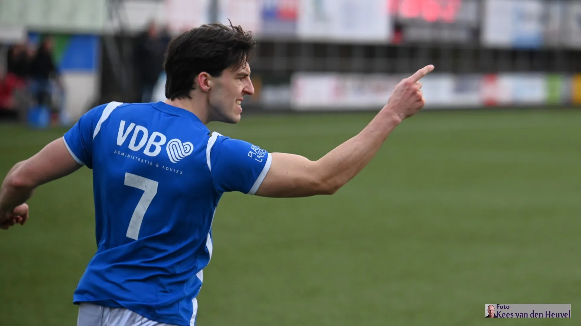 2024 02 03 veensche boys valleivogels 3 2 goal tom