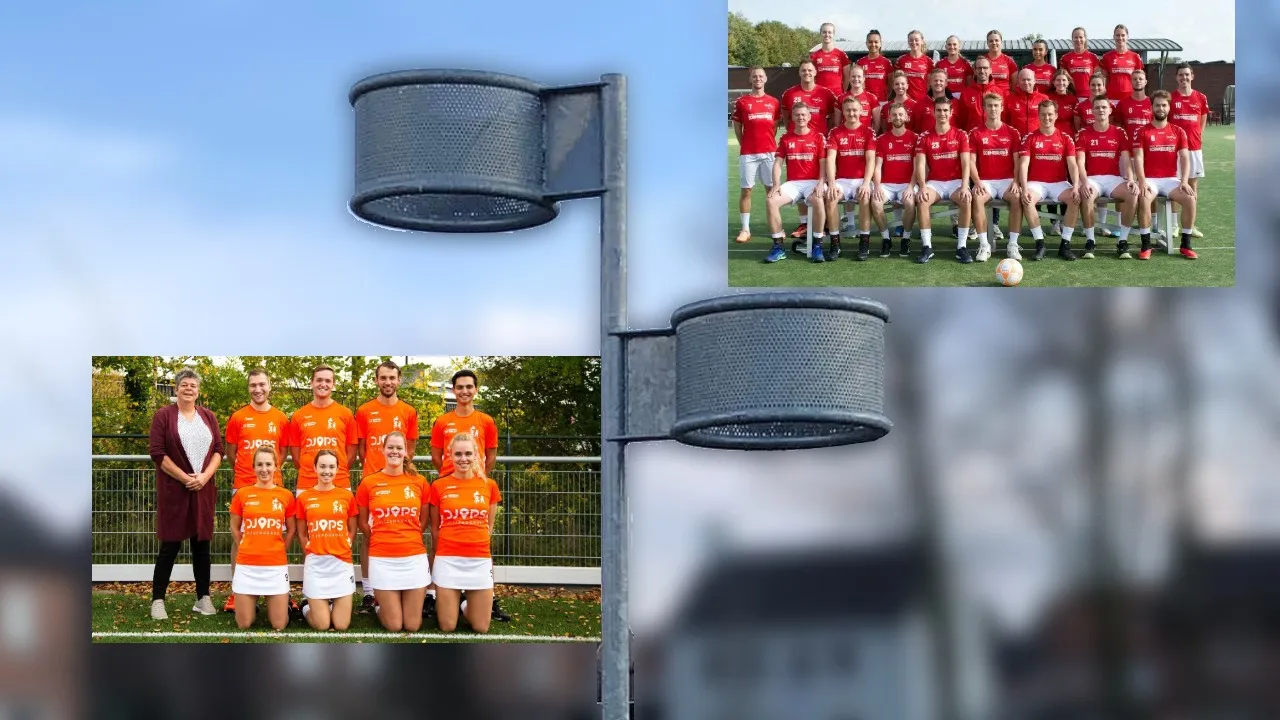 2024 02 04 korfbal 1