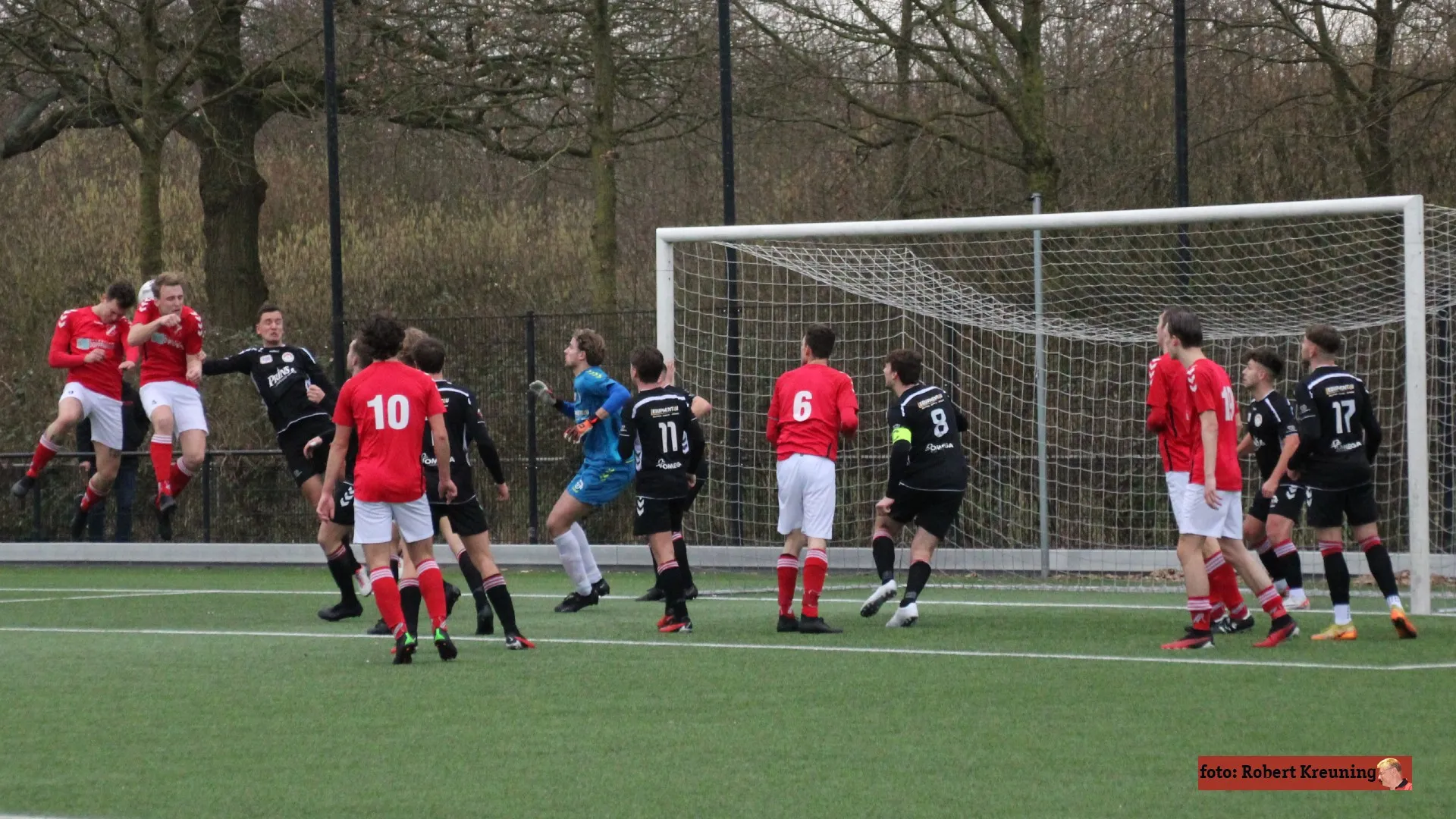 2024 02 04 schoevelaken