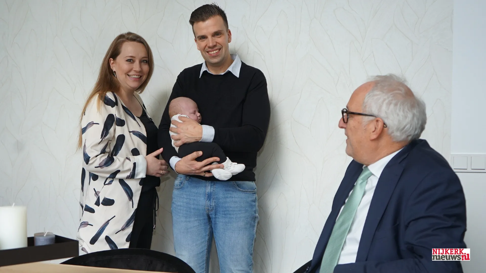 2024 02 05 eerstgeborene