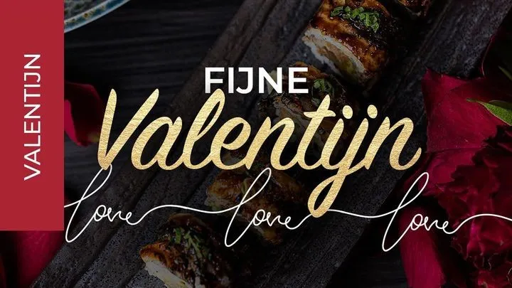 2024 02 13 mr sushi 1