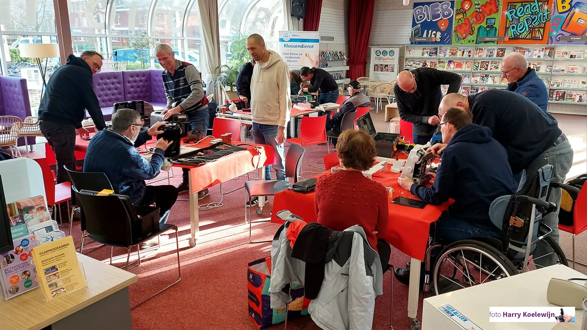 2024 02 13 repairclub 2