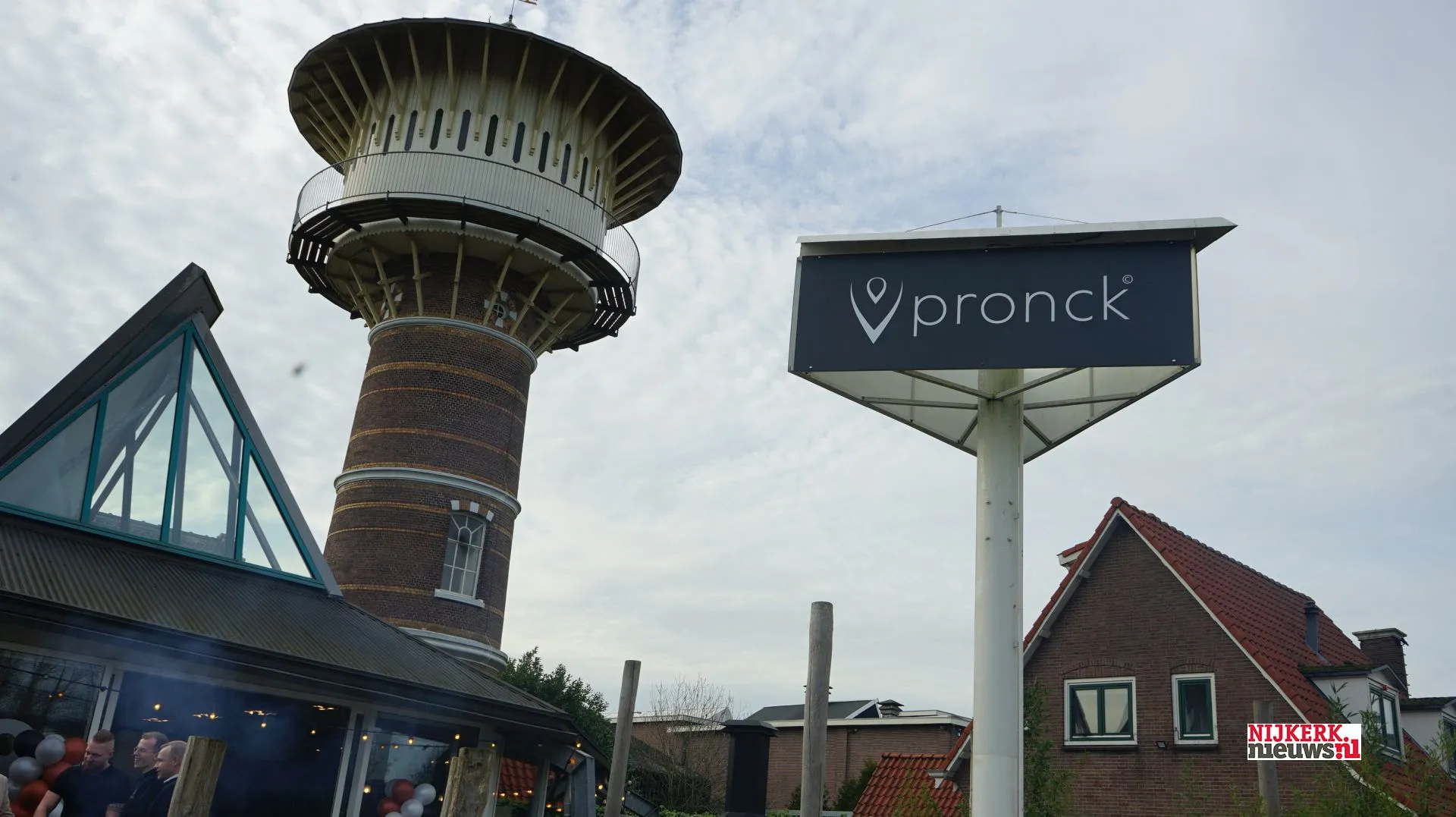 2024 02 15 pronk 01
