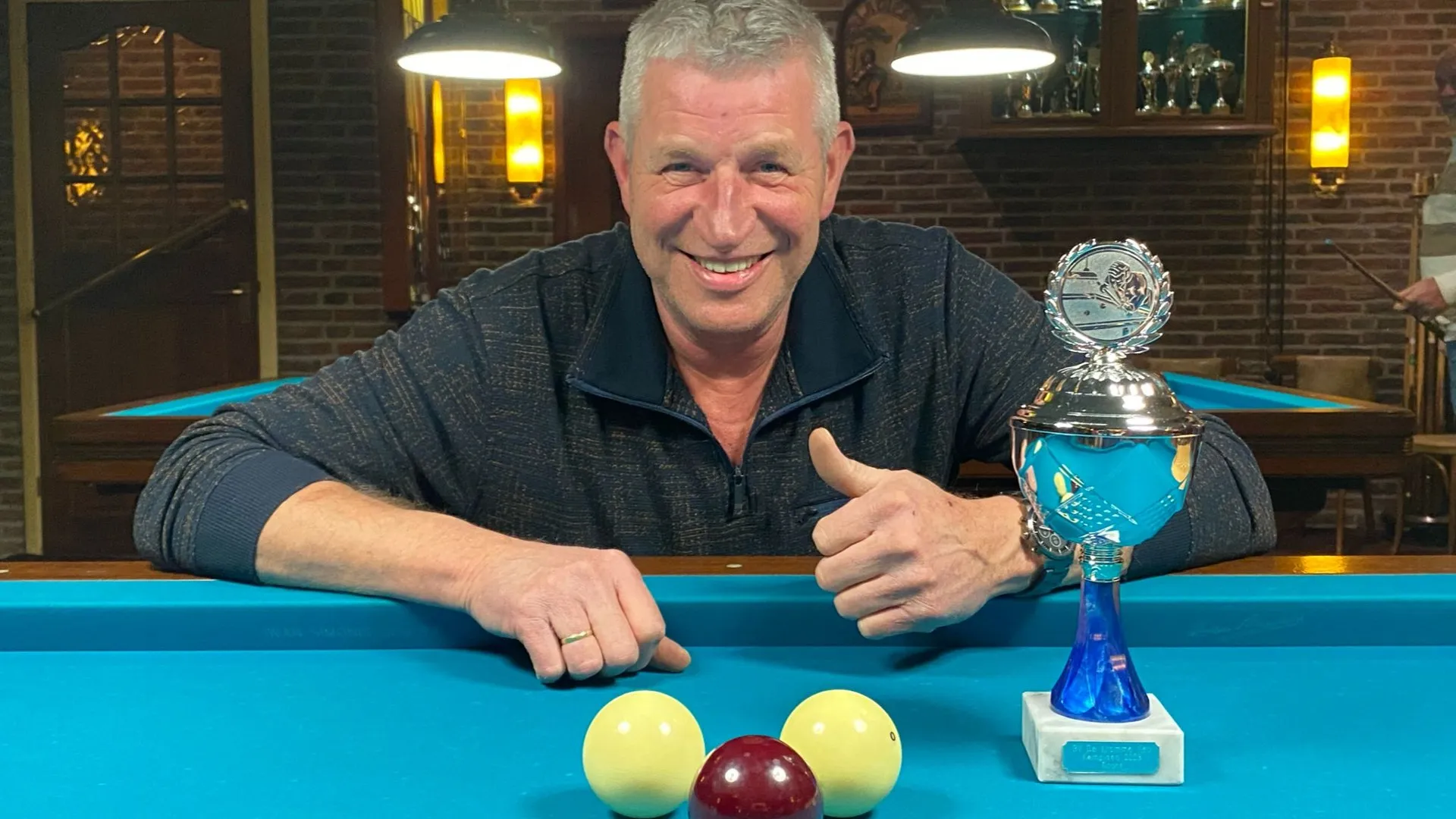 2024 02 17 schoonderbeek