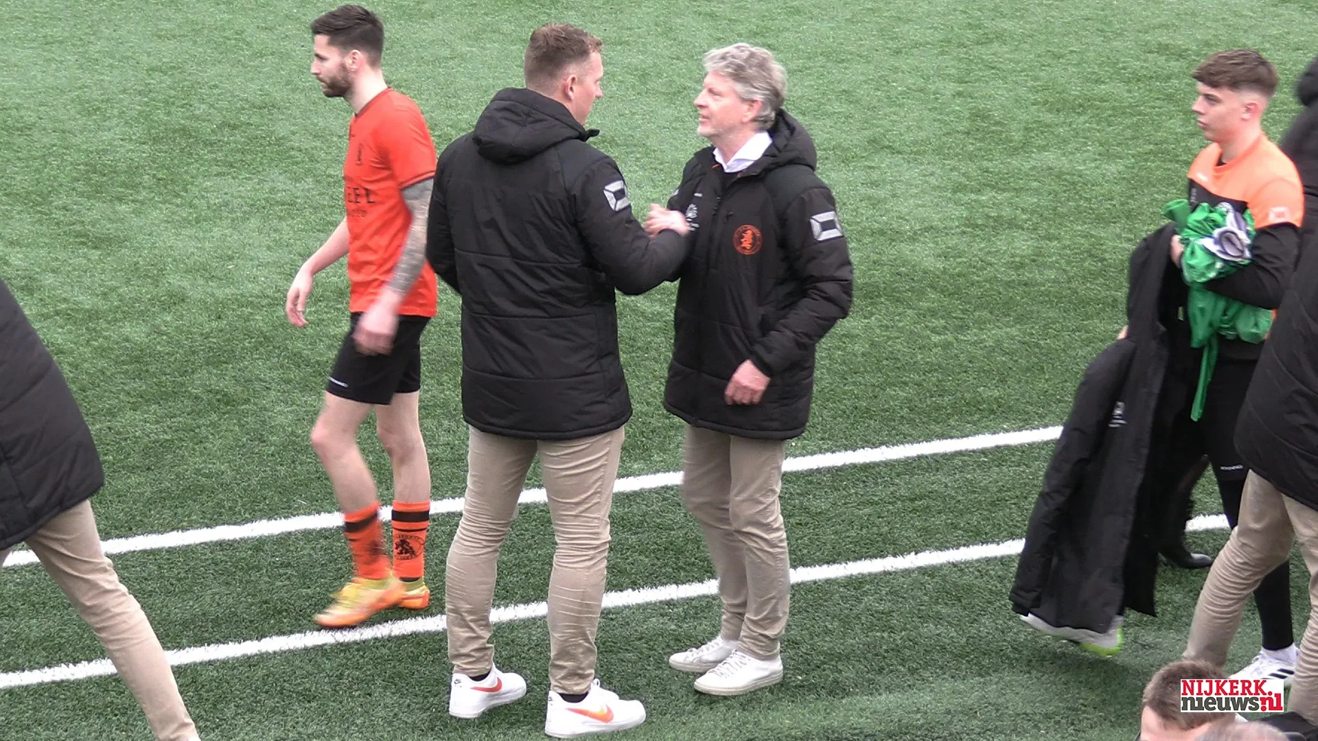 2024 02 17 sparta speelziek