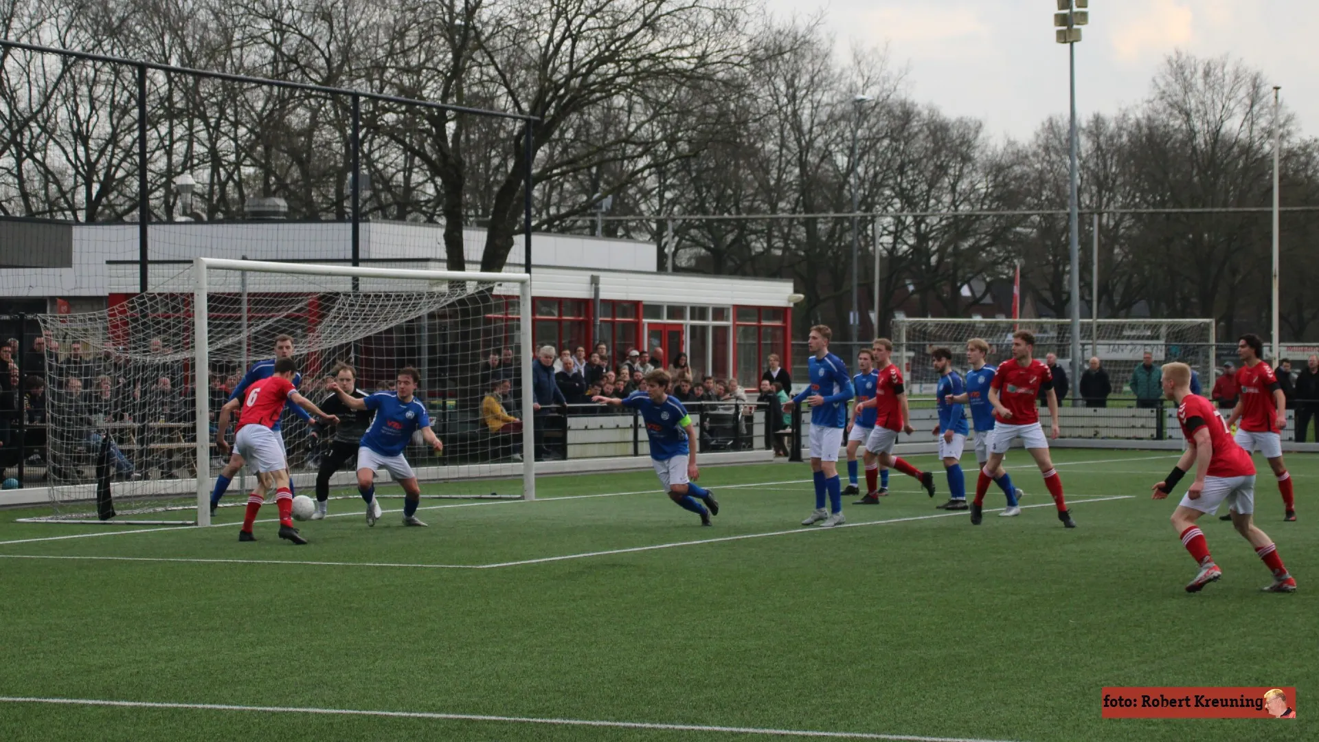 2024 02 18 schoevelaken