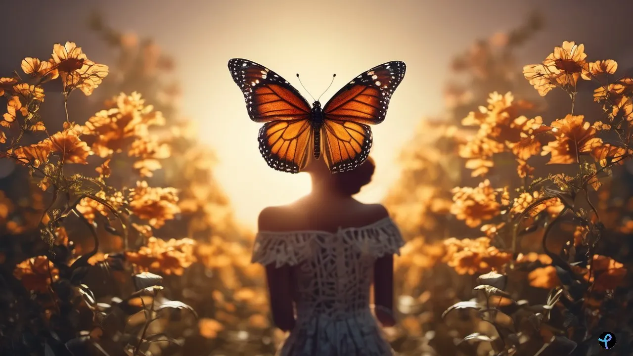 2024 02 19 madam butterfly