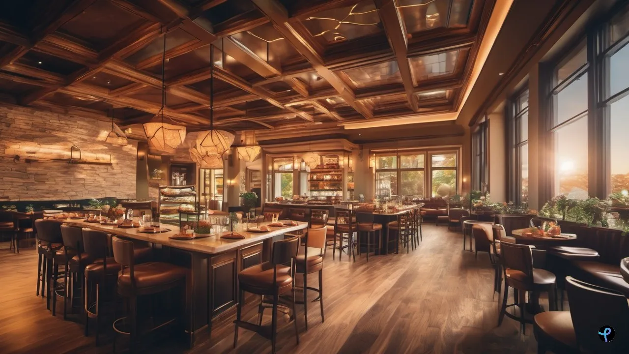 2024 02 20 foodclubhuius