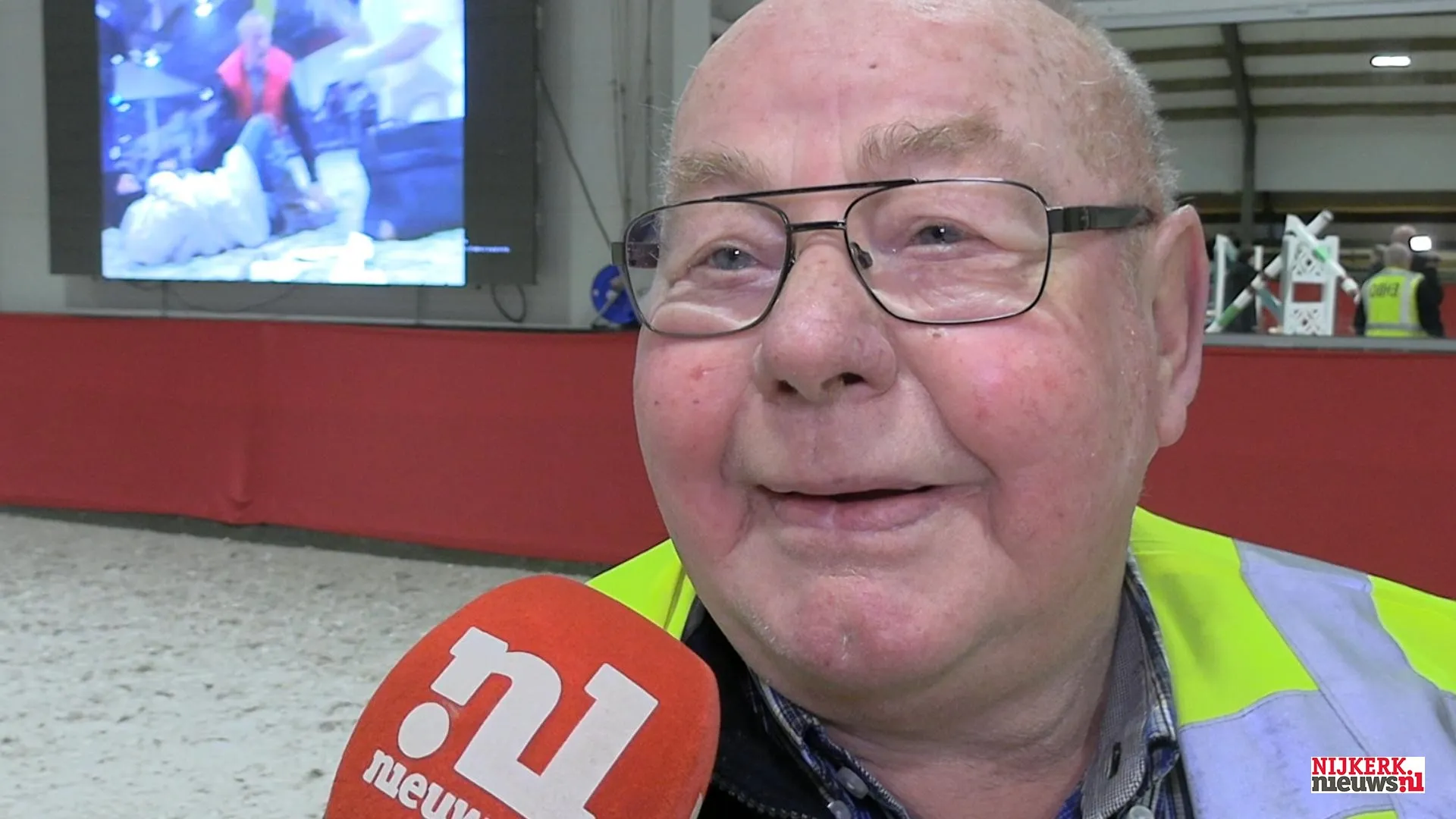 2024 02 22 teun van de kamp