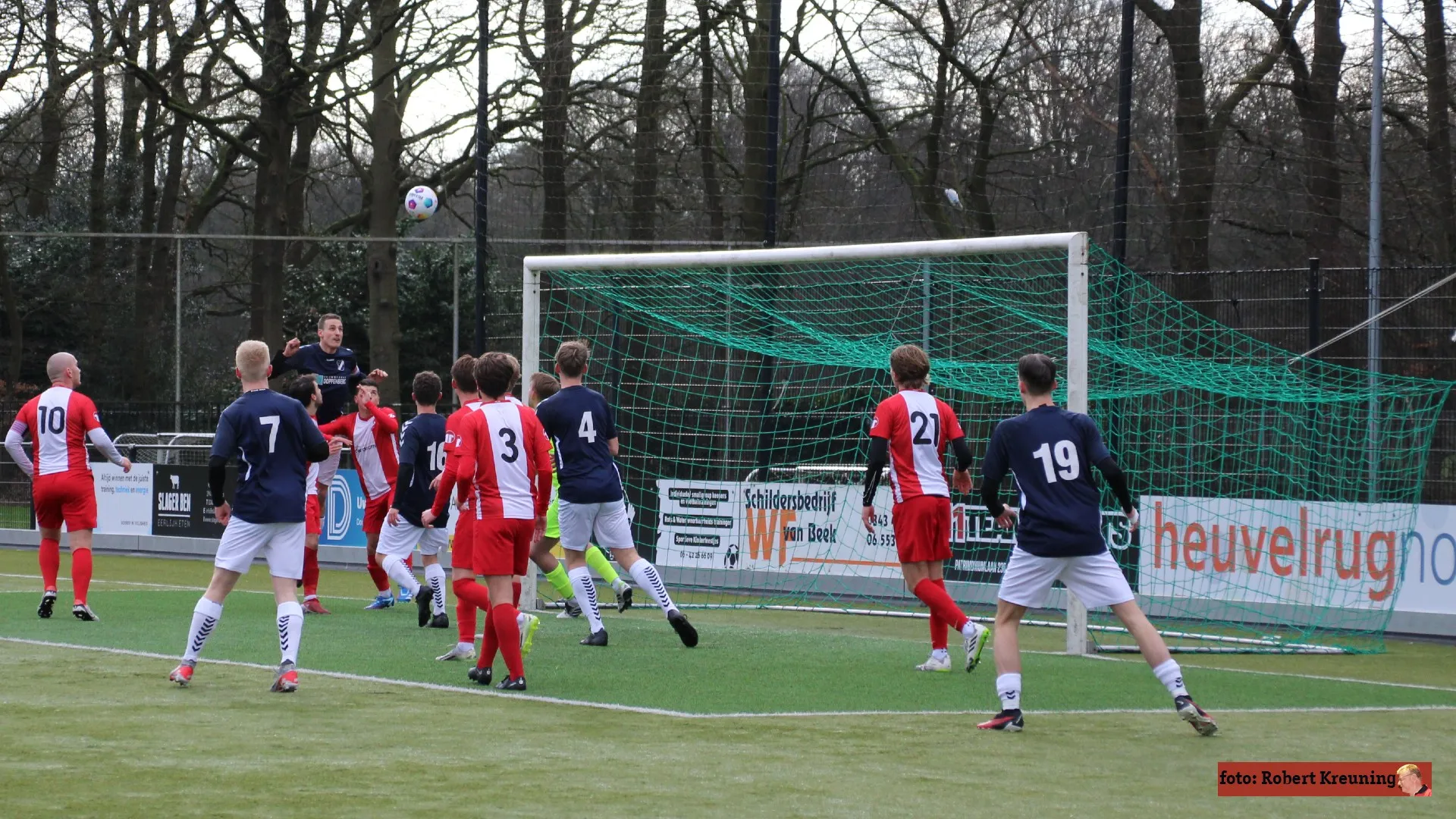 2024 02 24 schoevelaken