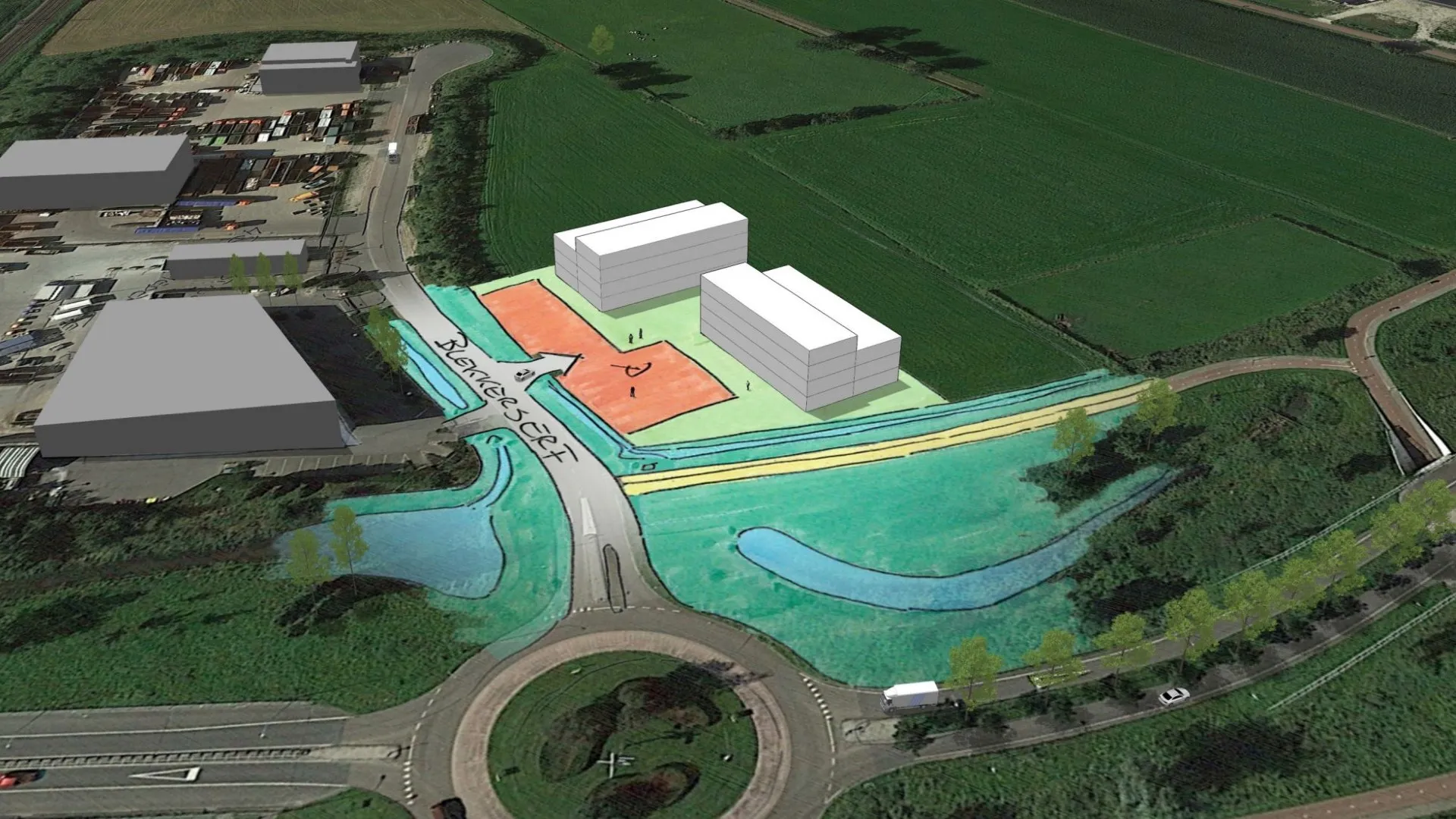 2024 02 26 arbeidsmigranten blekkerserf