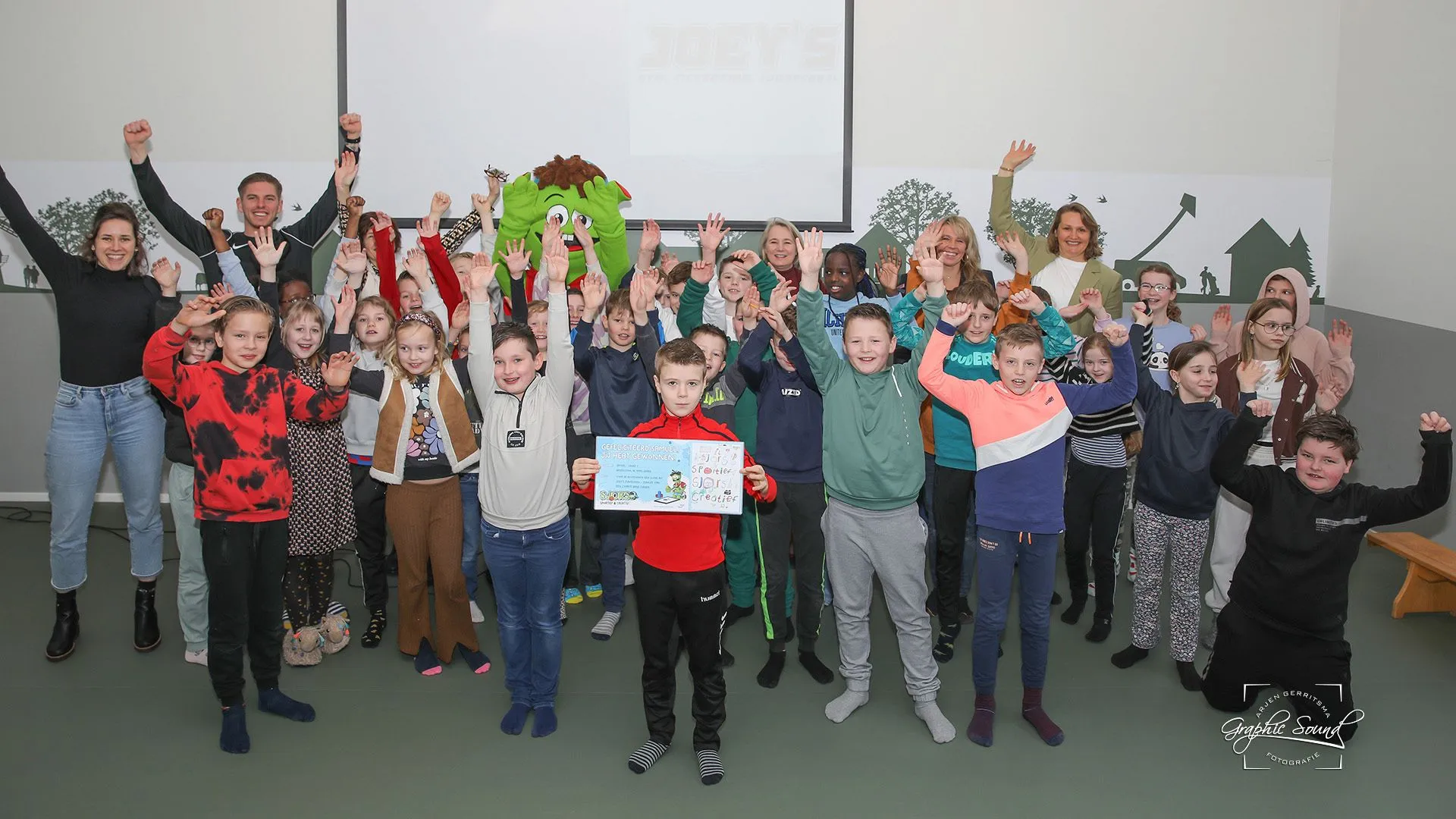 2024 02 26 sjors sportief en cultureel 11