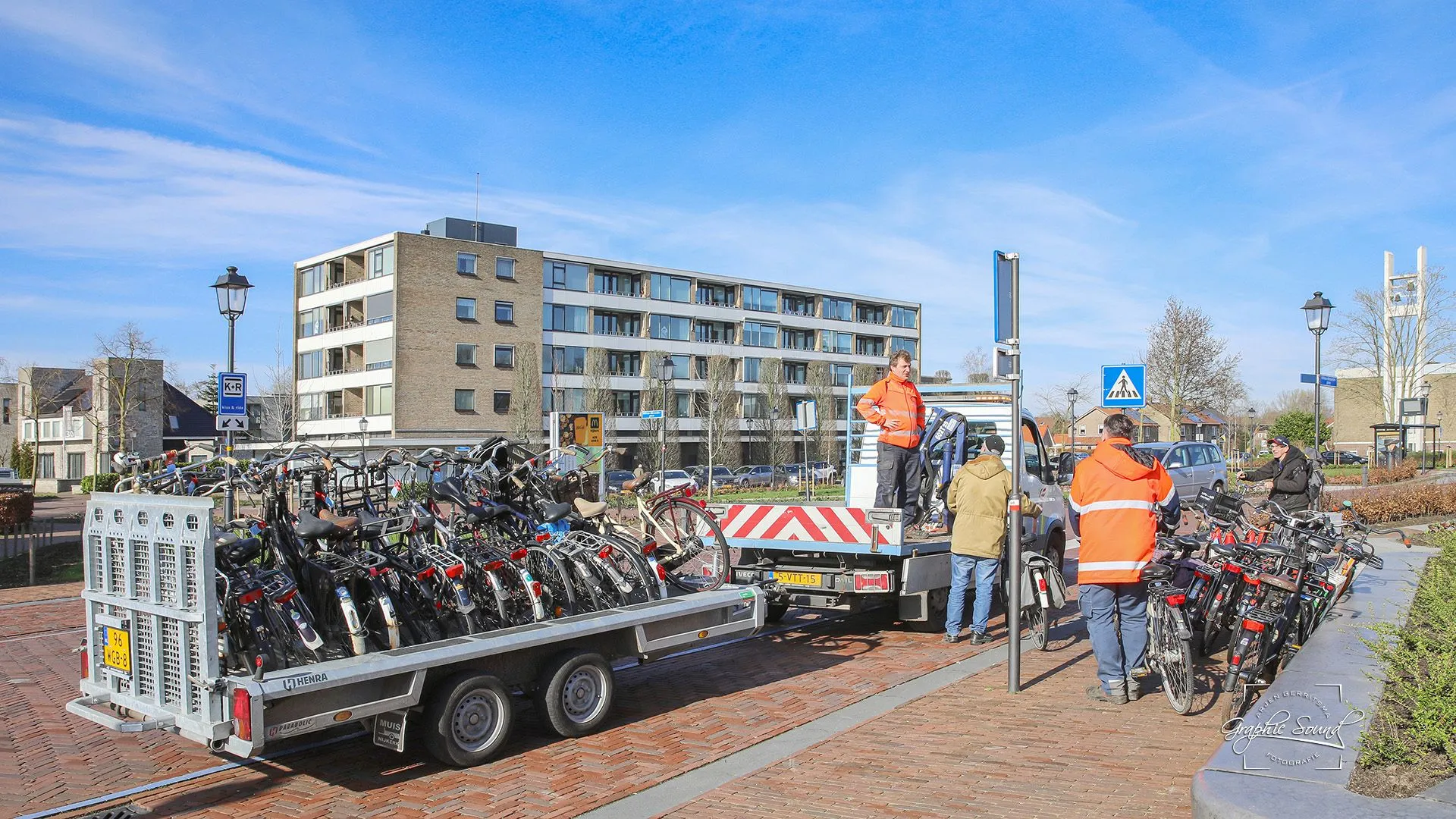 2024 02 27 stationsfiets 01