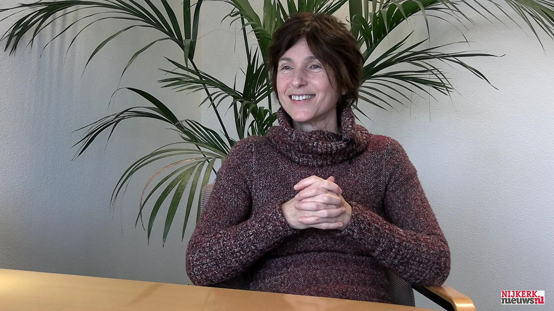 2024 02 28 audrey rohen