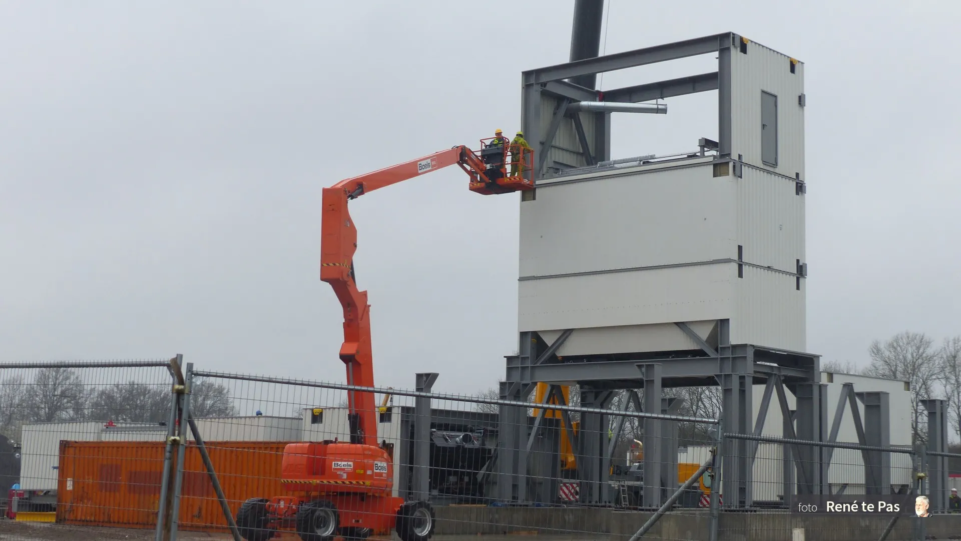 2024 02 29 acn nijkerk weer begonnen met de opbouw donderdag 29 02 2024 r te pas 23