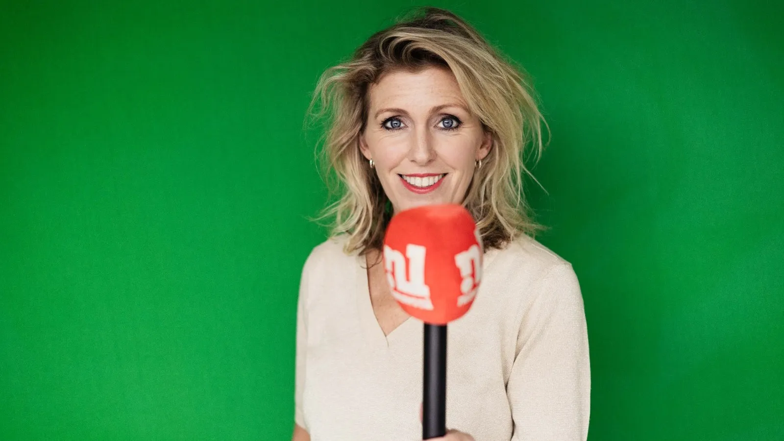 2024 03 01 jaanneke van heugten