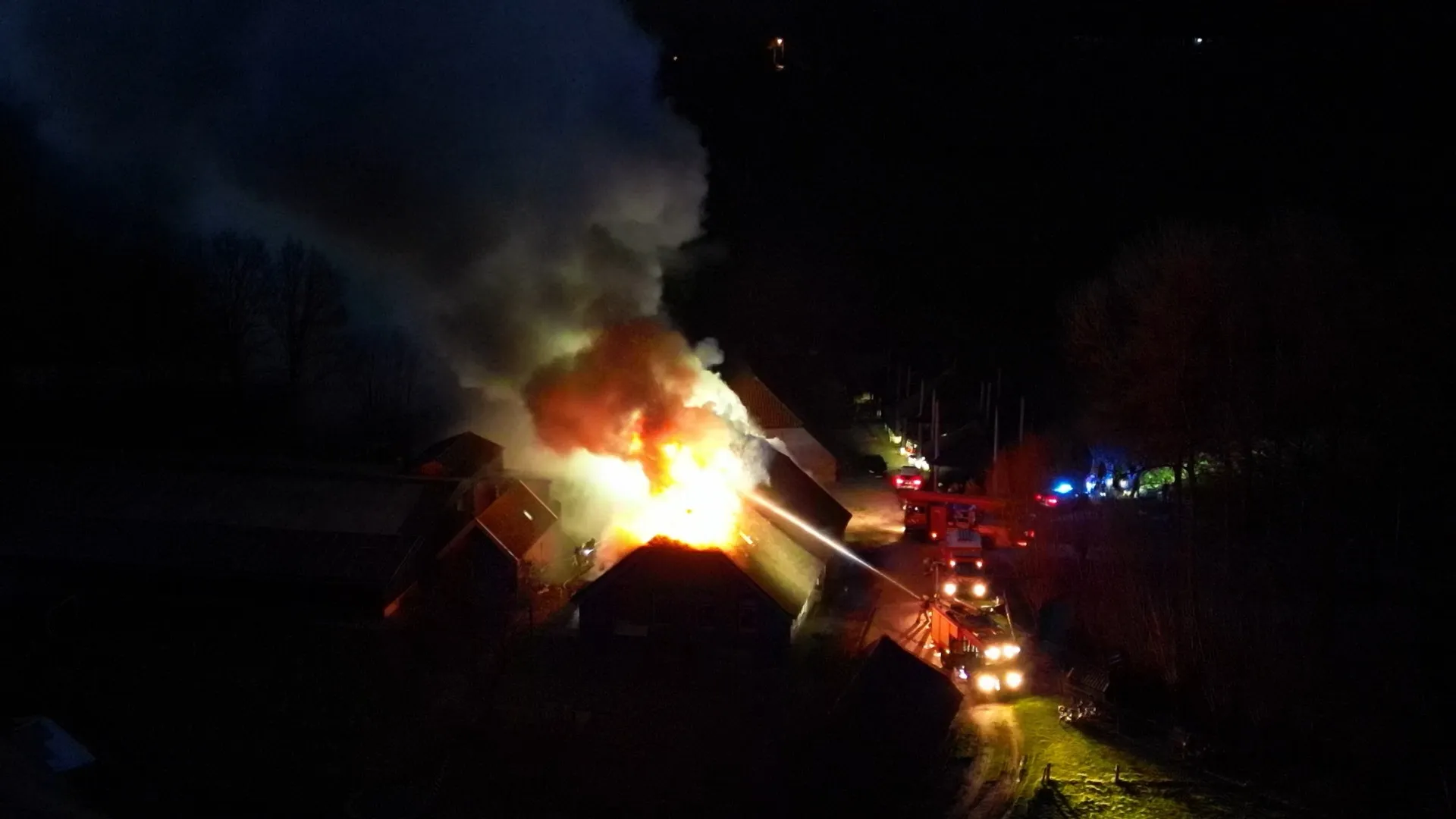 2024 03 02 brand putten