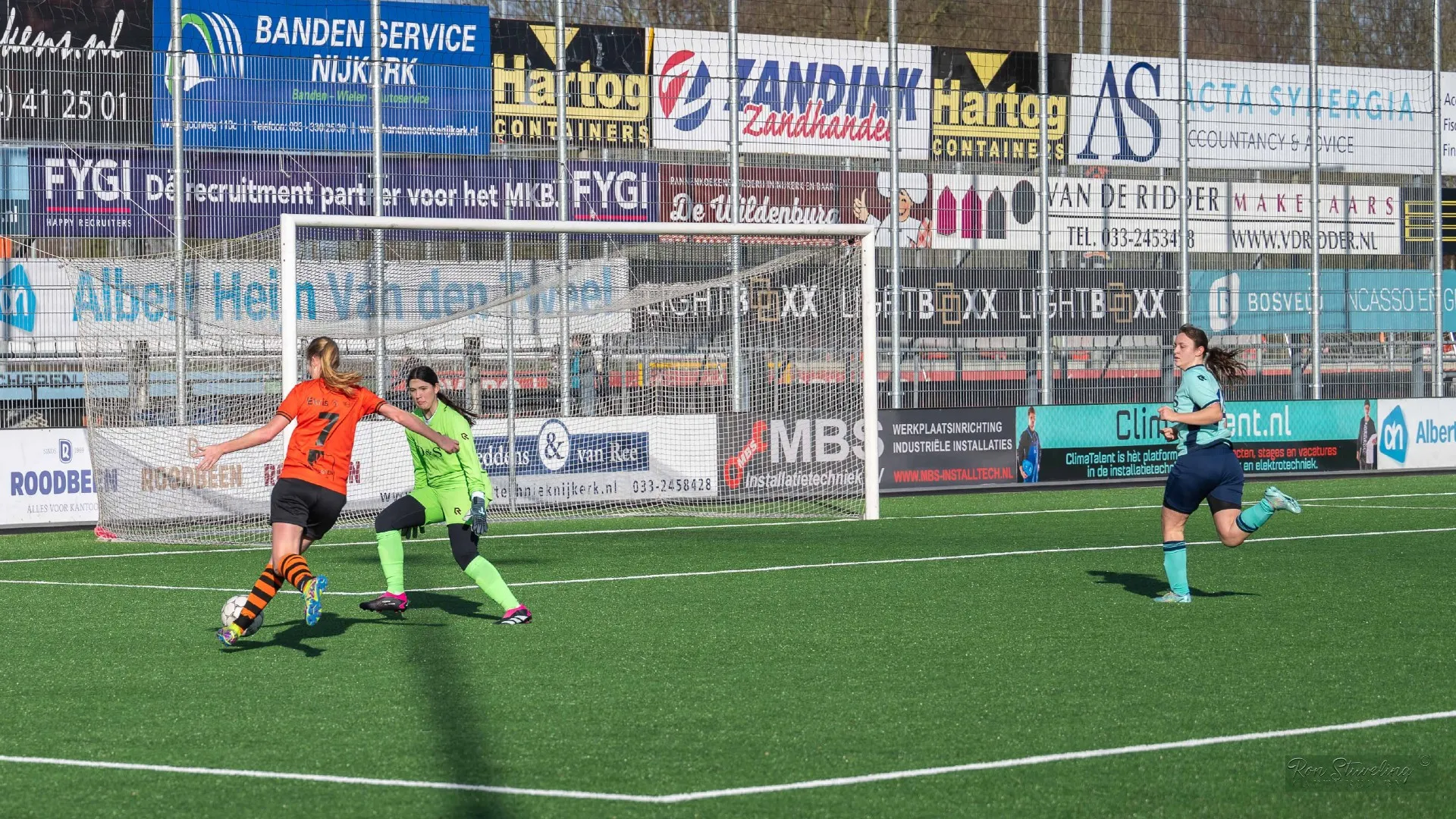 2024 03 02 sparta vr1 1