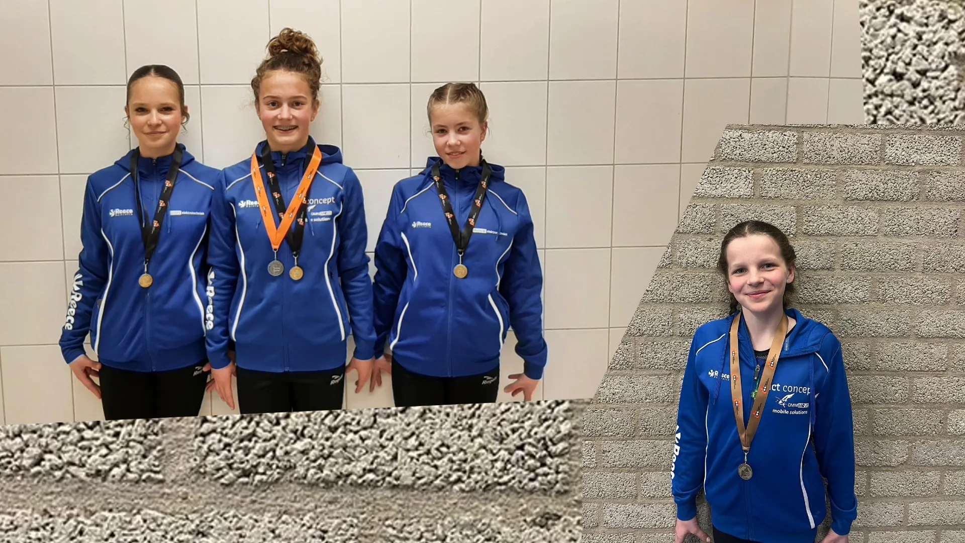 2024 03 03 excelsior