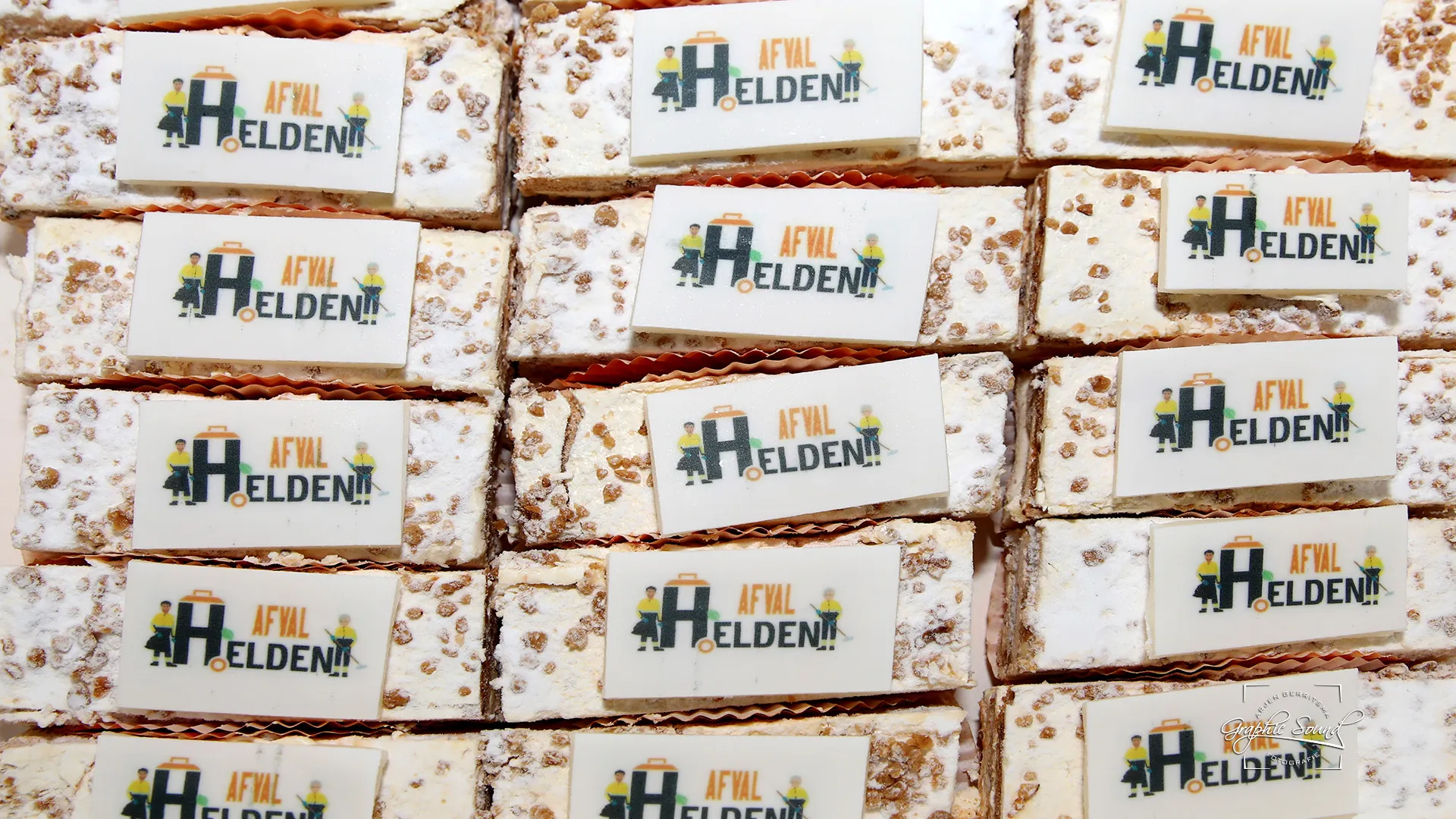 2024 03 04 afvalhelden 1